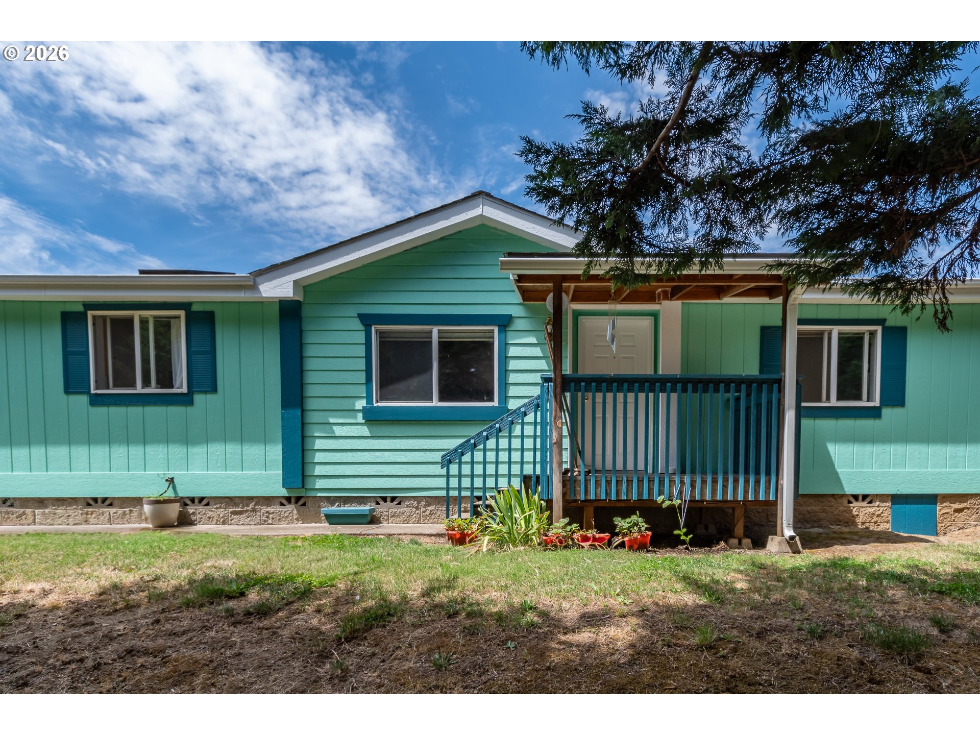 135 Light Ct — photo