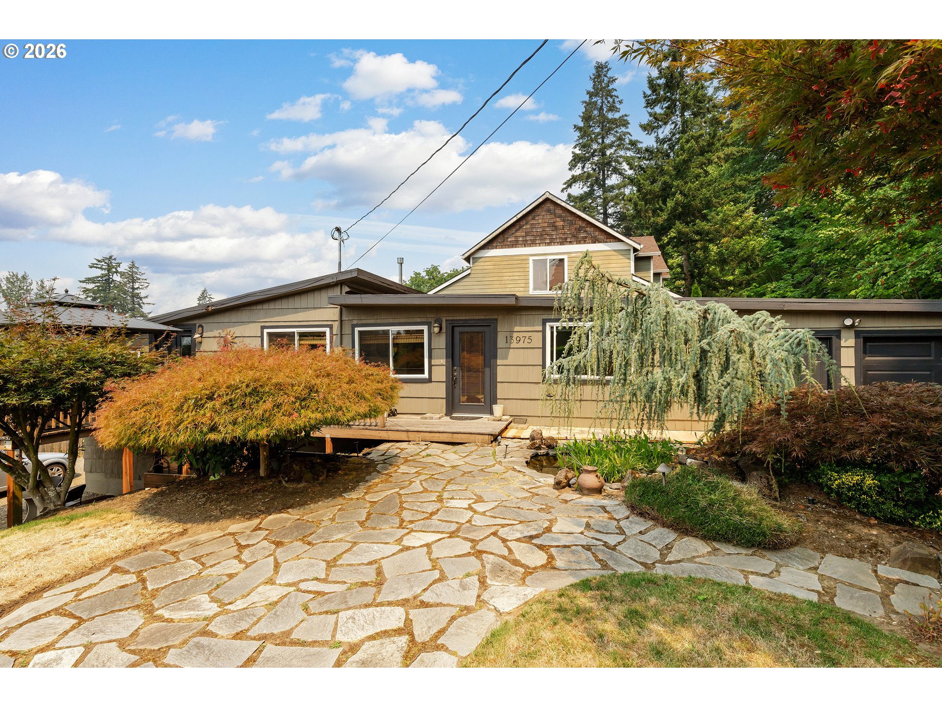 13975 Forsythe Rd — photo