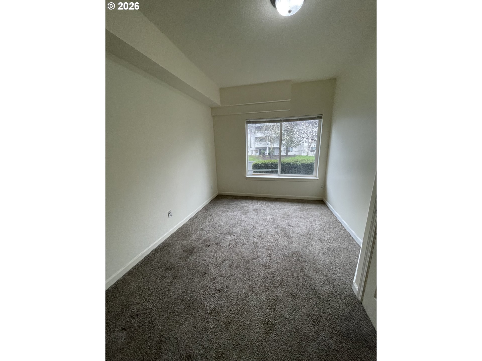 16735 SW Baseline Rd, Beaverton, OR 97006 — photo 2