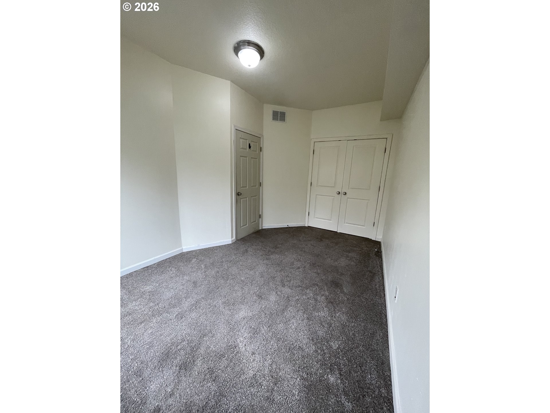 16735 SW Baseline Rd, Beaverton, OR 97006 — photo 3