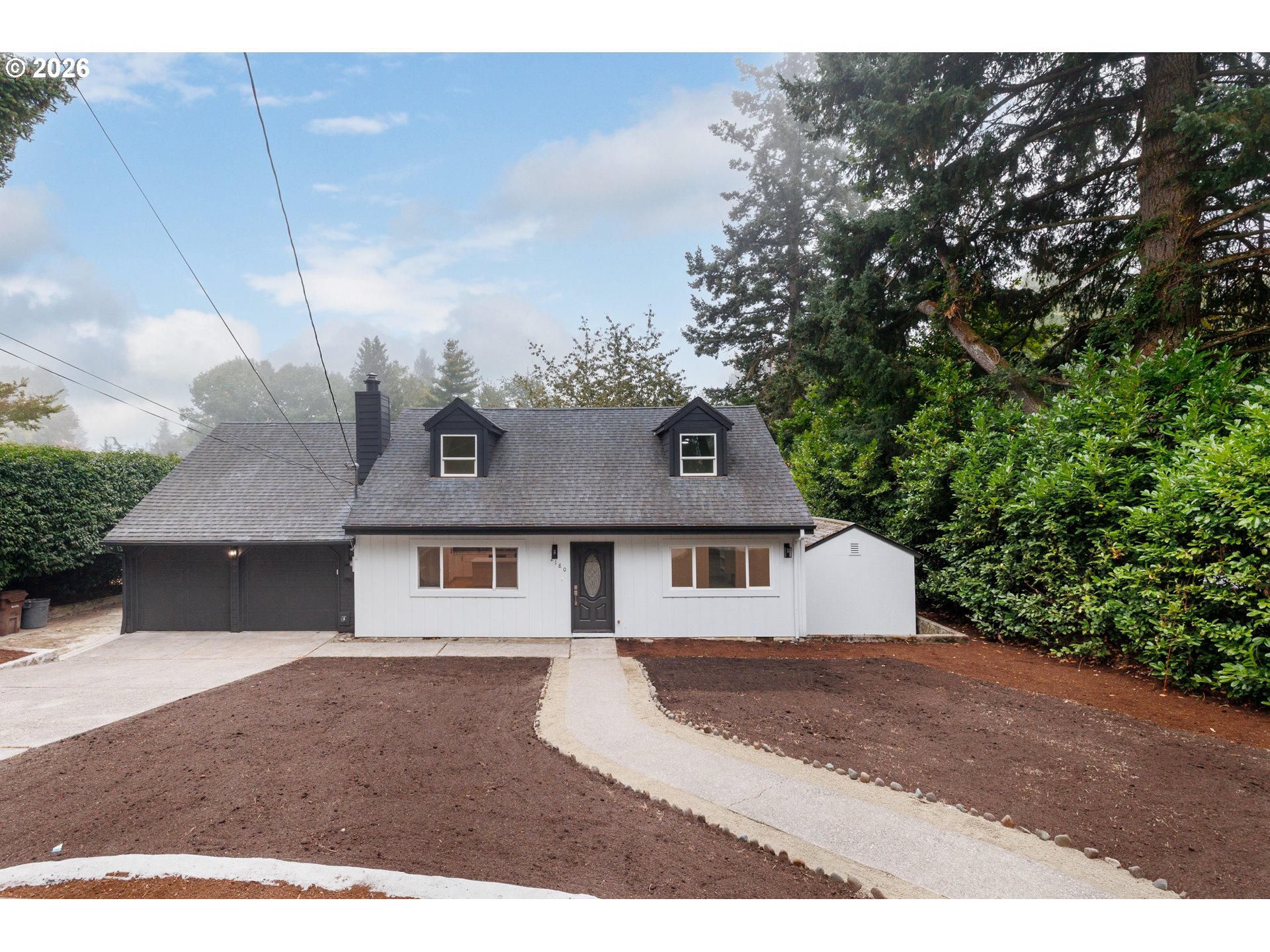 2180 NW 3rd St, Gresham, OR 97030 — photo 2