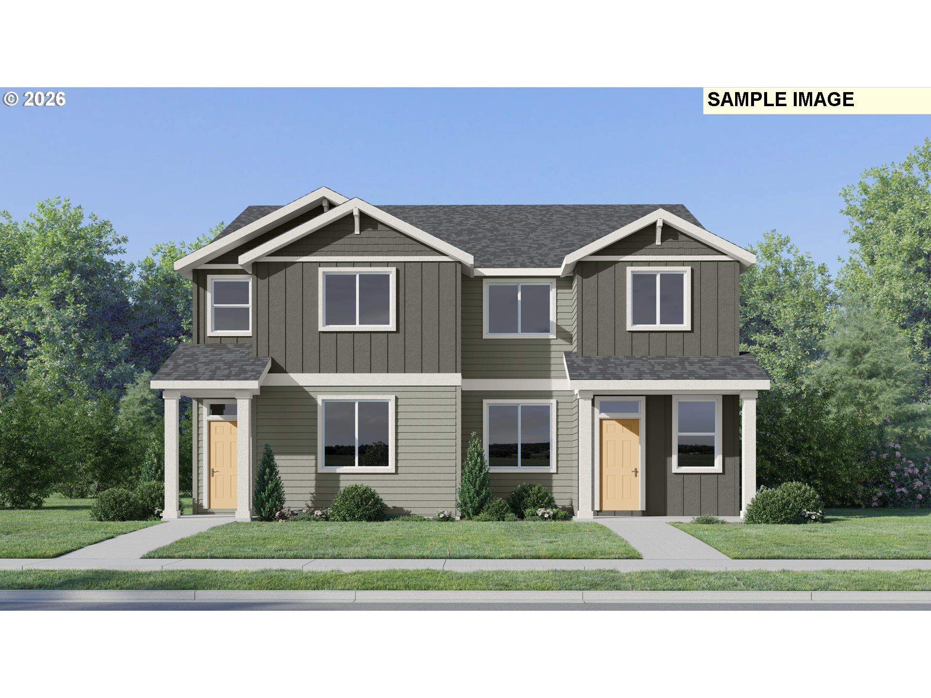 1094 Drake Ln Hs51 — photo