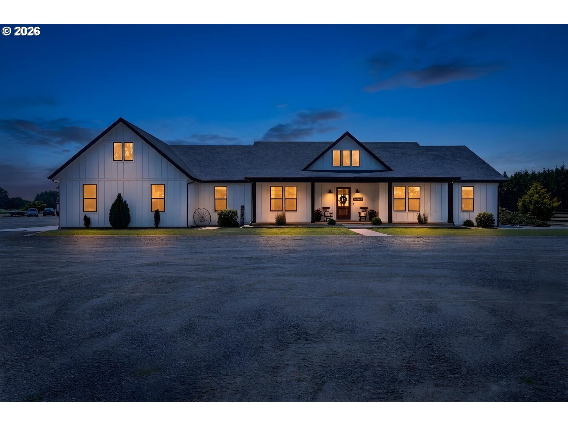 30186 Heather Oak Dr — photo