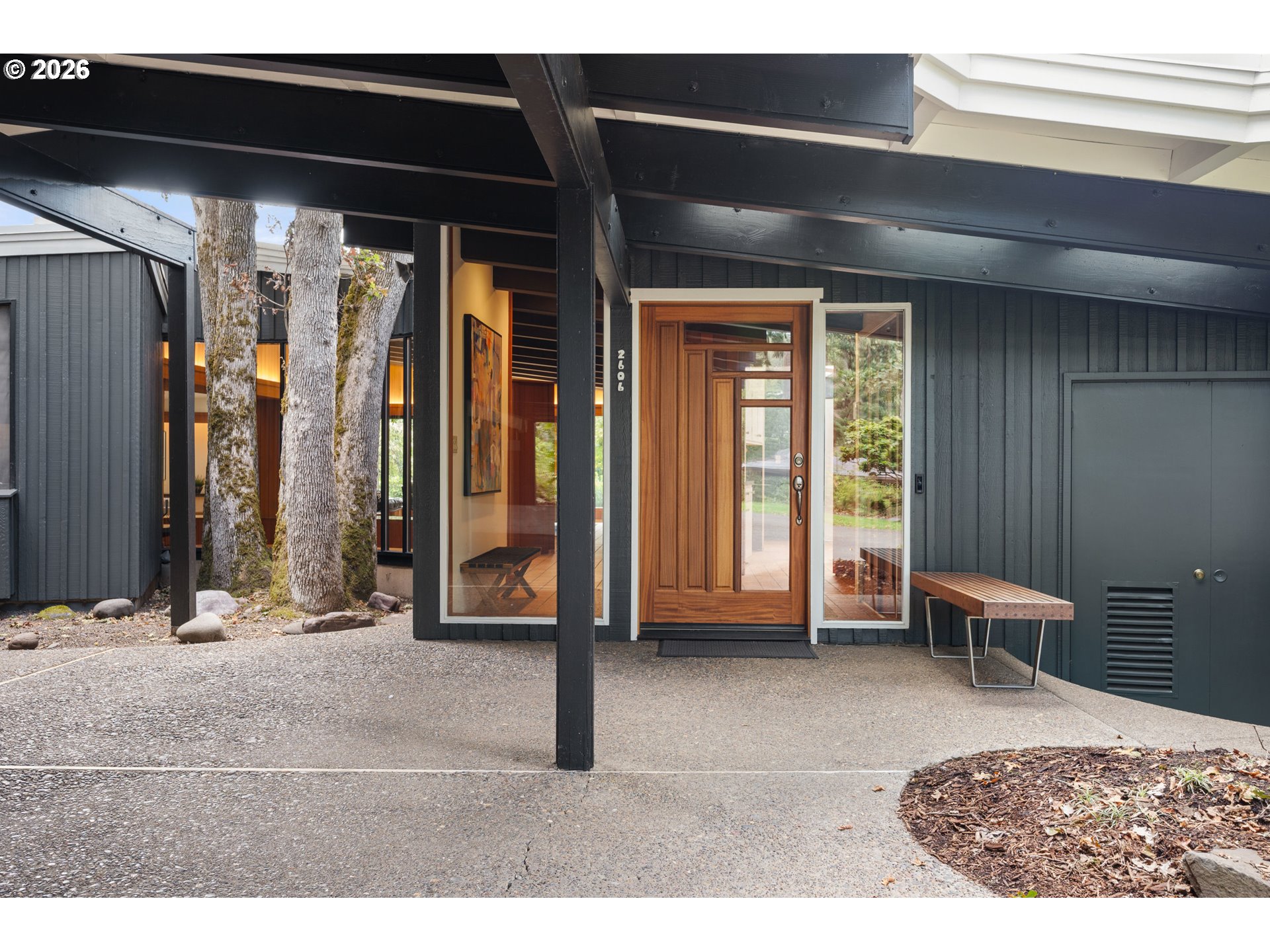 2606 Spring Blvd, Eugene, OR 97403 — photo 2