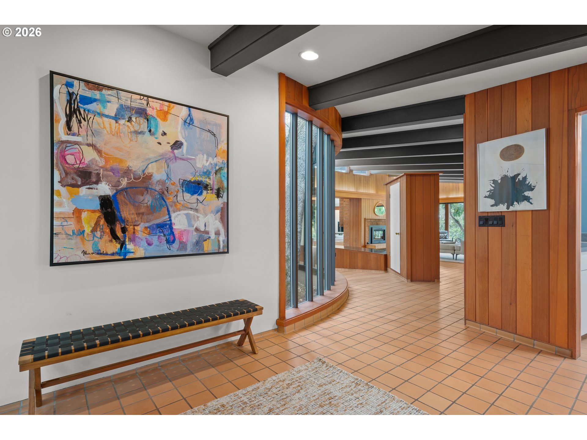 2606 Spring Blvd, Eugene, OR 97403 — photo 3