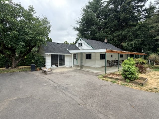 34022 Tarbell Rd, Scappoose, OR 97056 — photo 2
