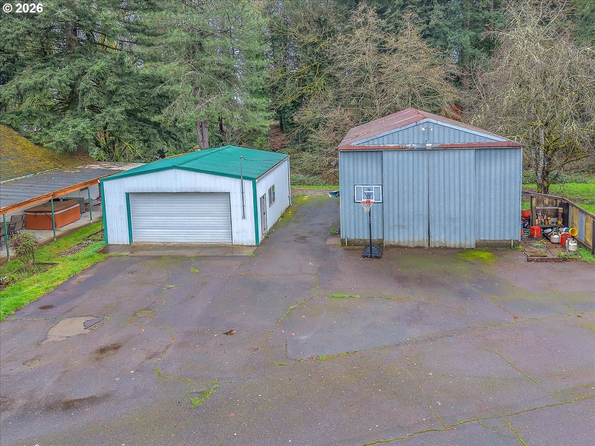 34022 Tarbell Rd, Scappoose, OR 97056 — photo 3