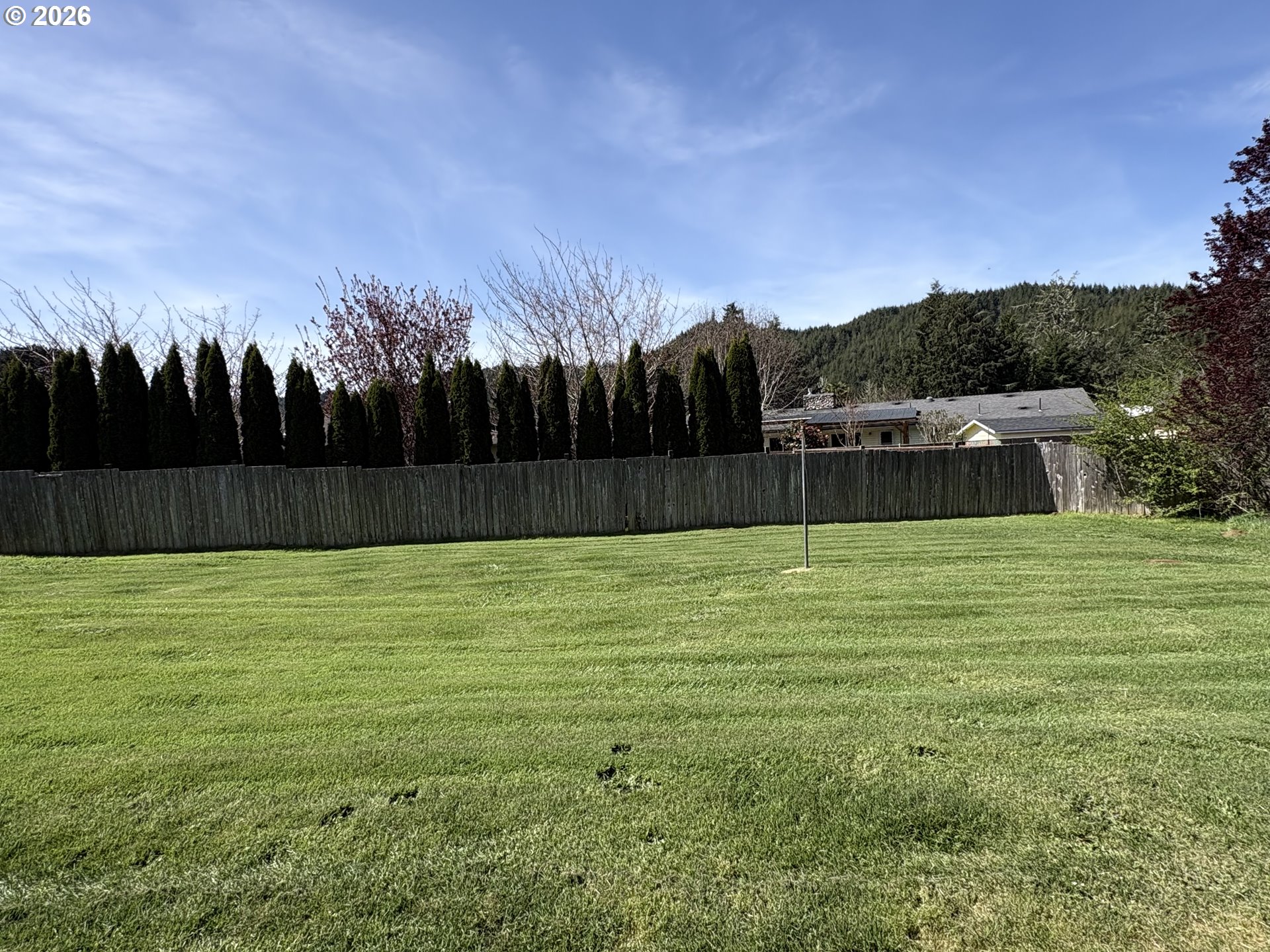 747 Evergreen Loop, Reedsport, OR 97467 — photo 3