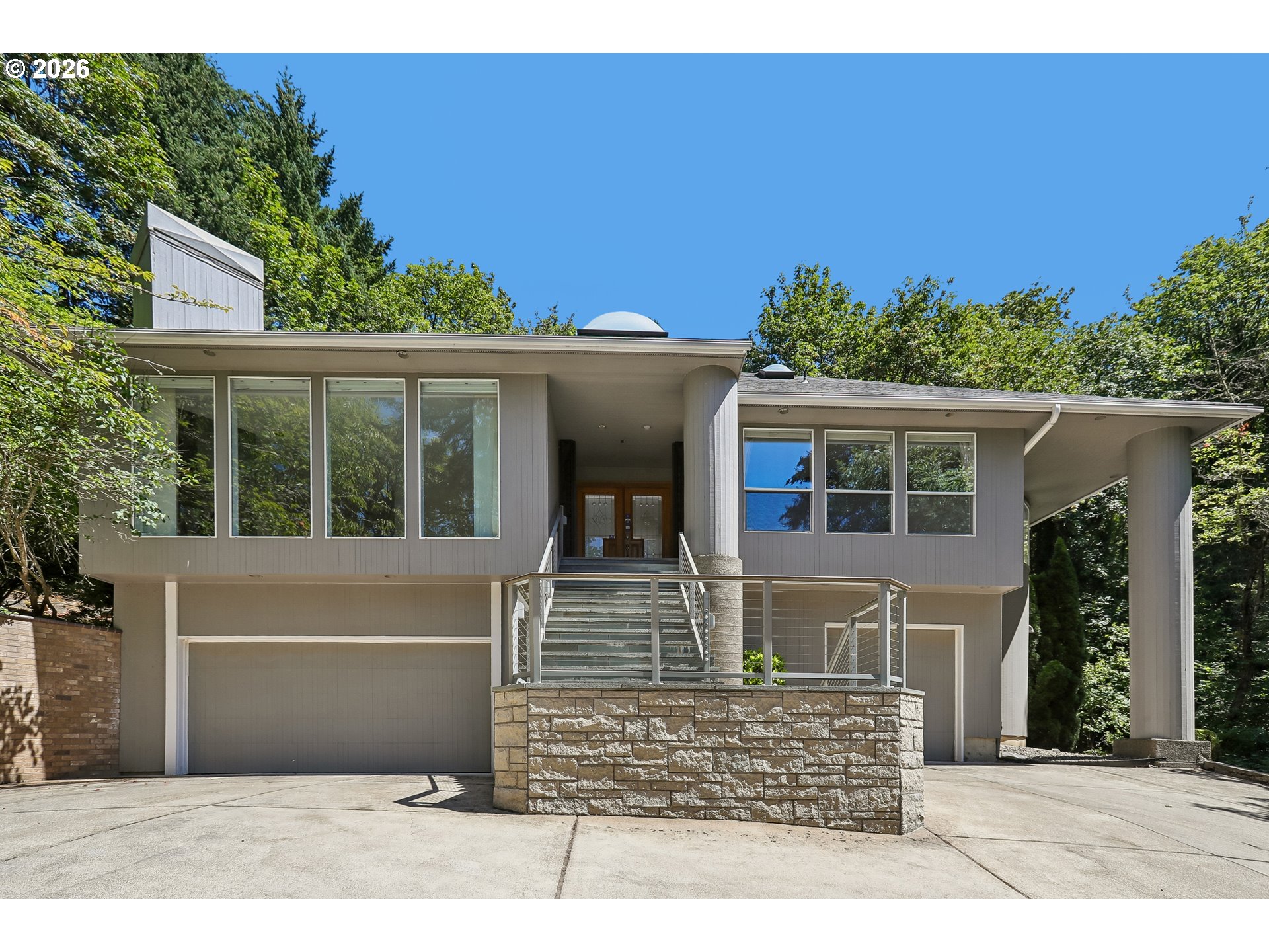 10838 S Southridge Dr — photo