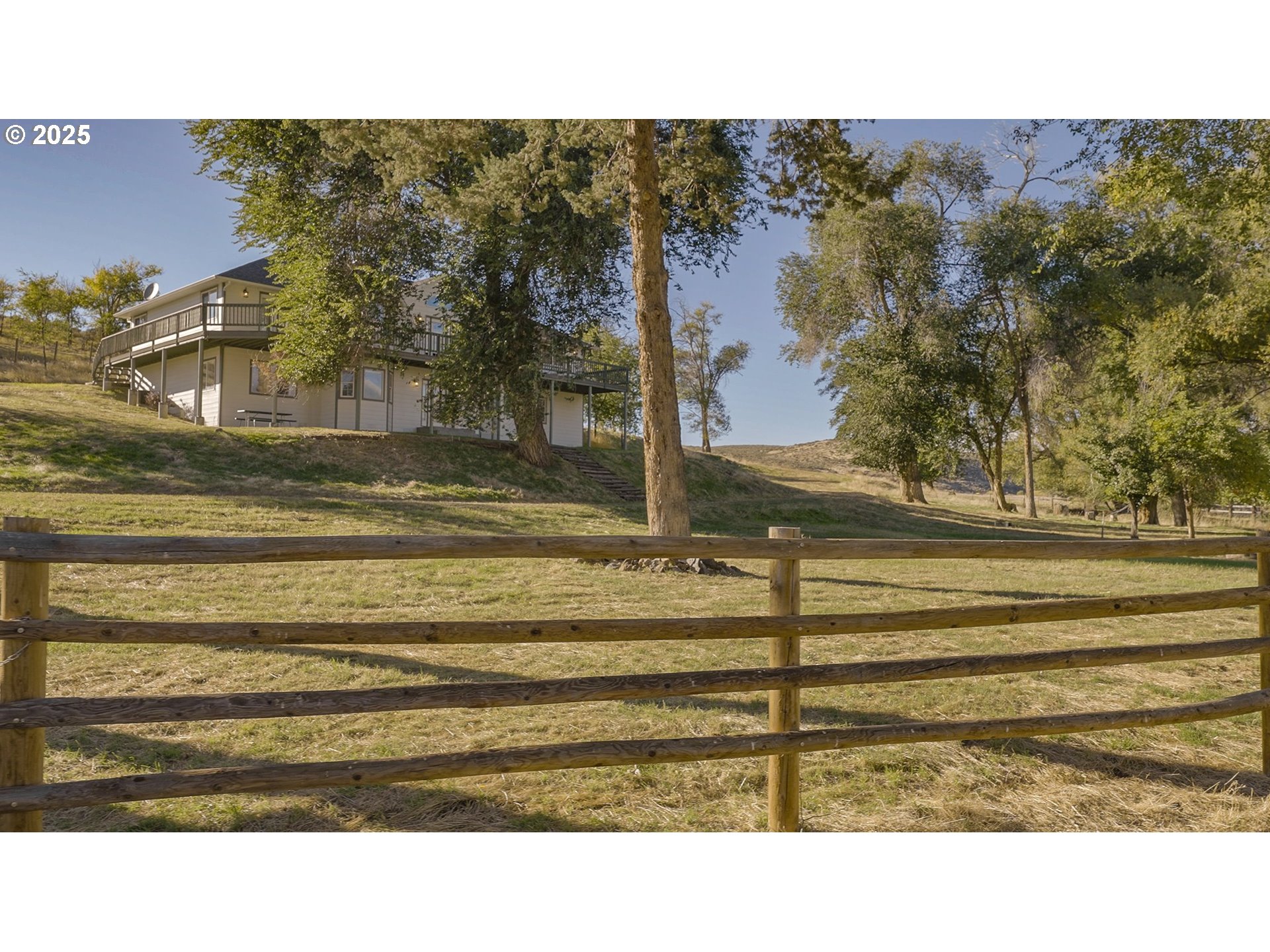 46310 Cook Rd, BakerCity, OR 97814 — photo 2