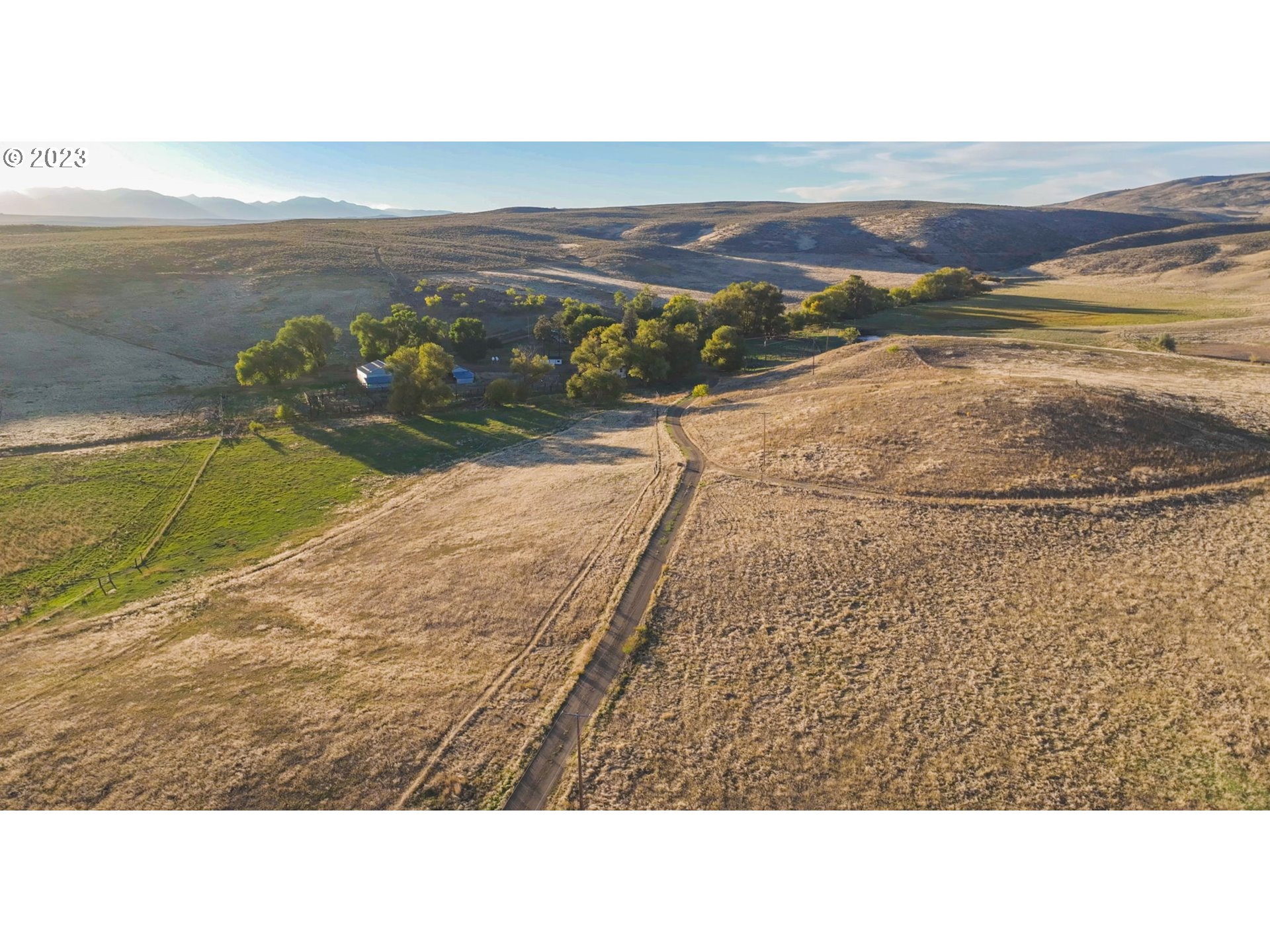 46310 Cook Rd, BakerCity, OR 97814 — photo 3