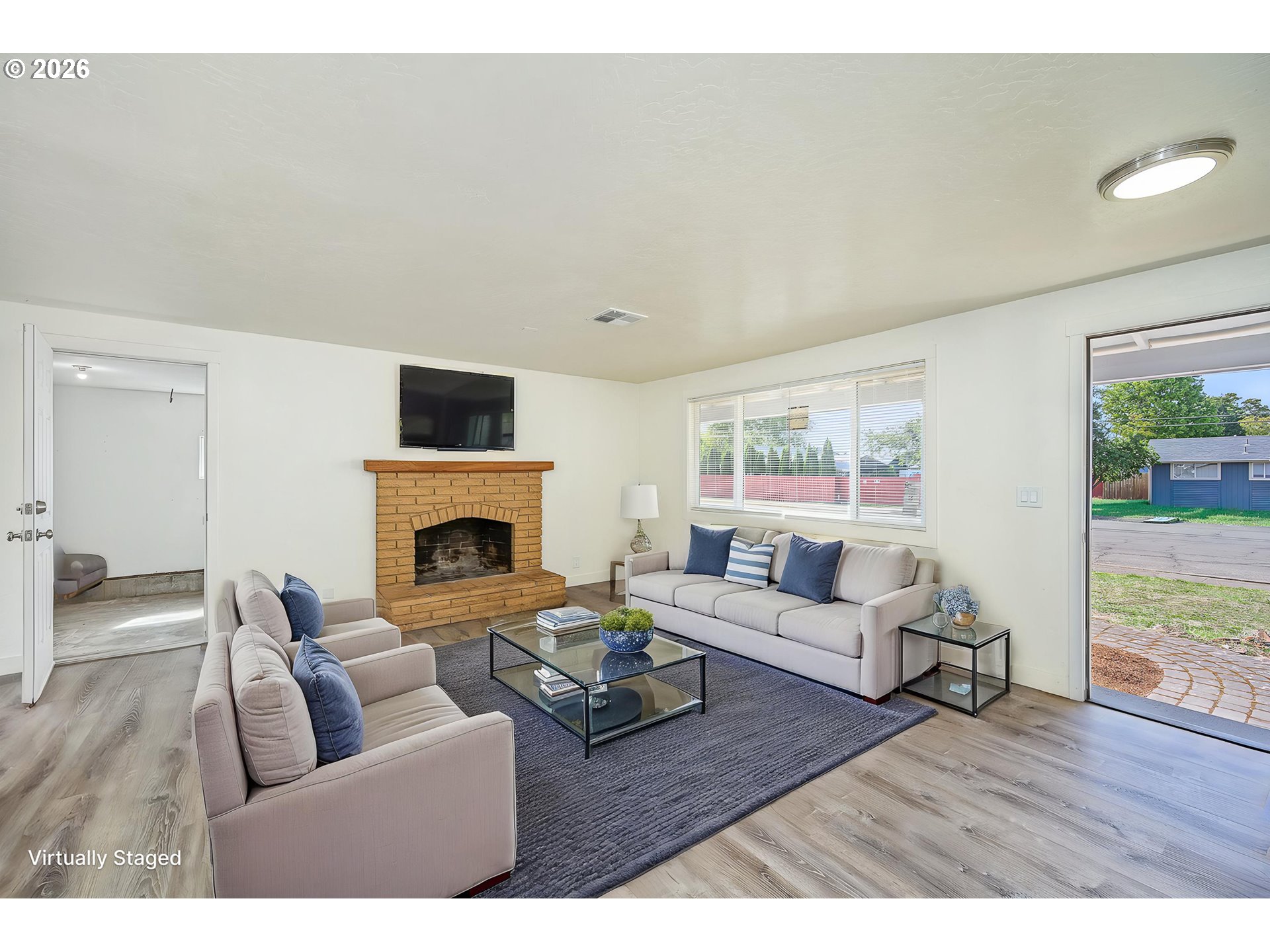 2027 Ohio St, Eugene, OR 97402 — photo 2