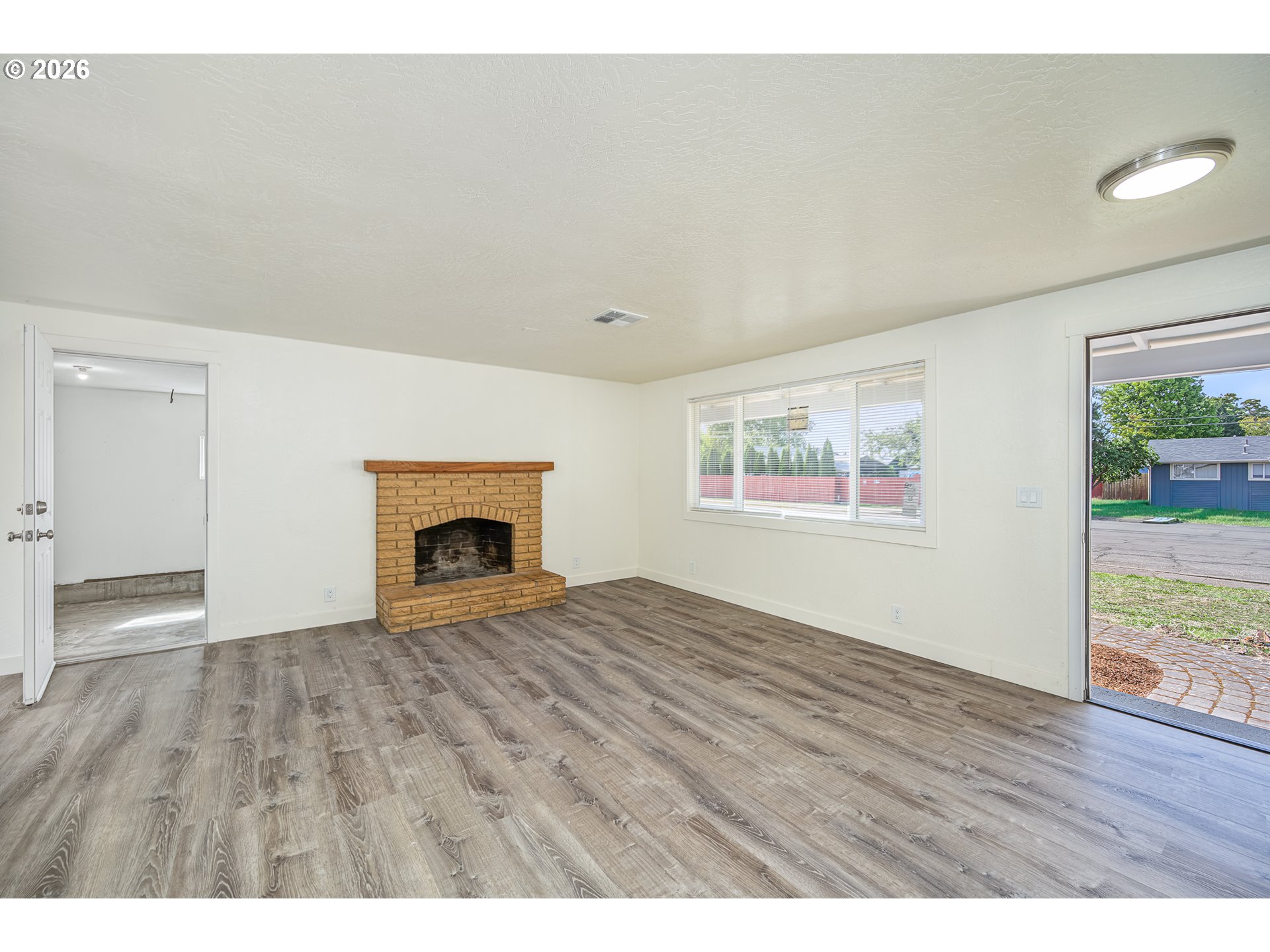 2027 Ohio St, Eugene, OR 97402 — photo 3