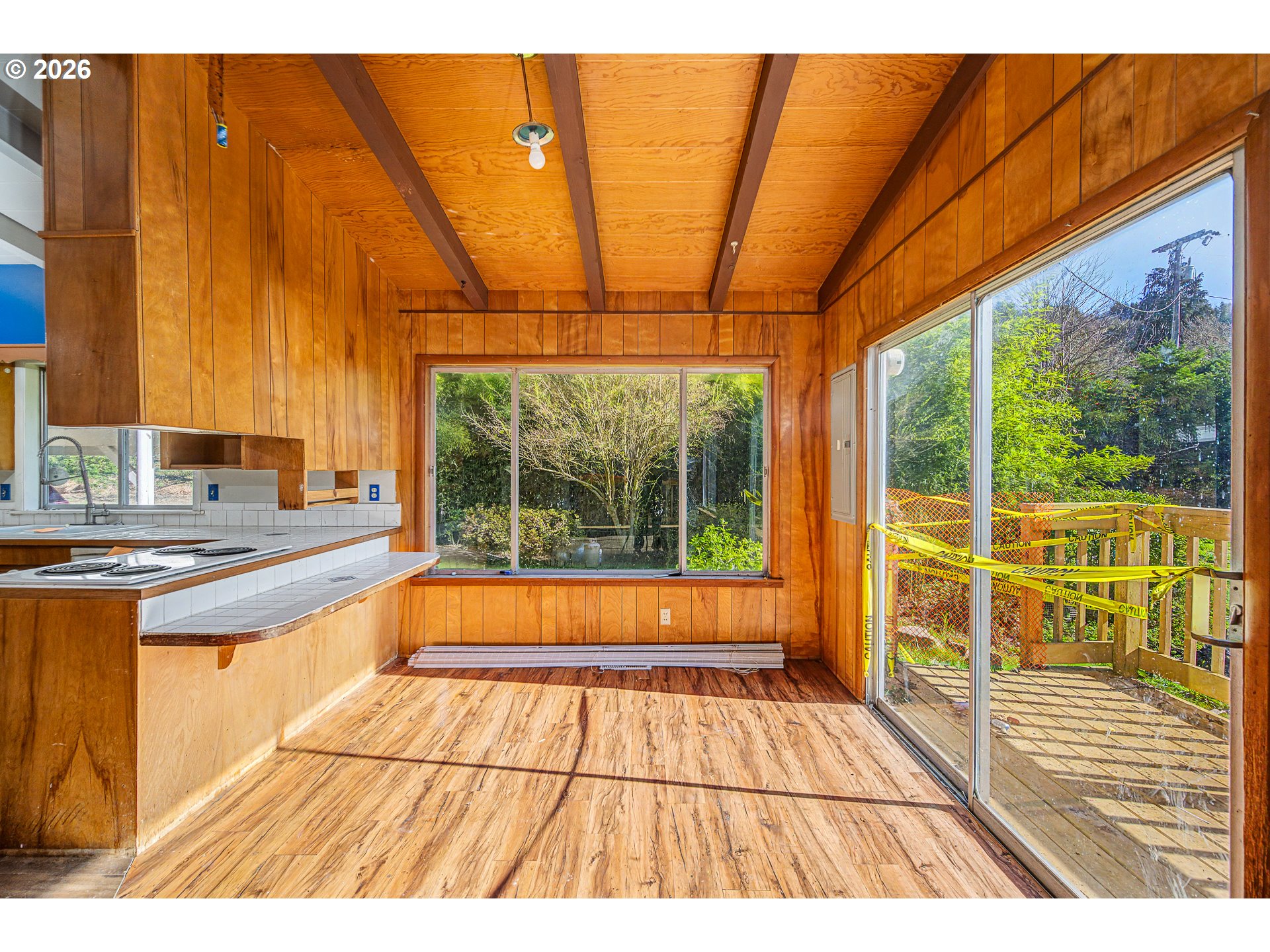 11736 Orchard Ave, Mapleton, OR 97453 — photo 3