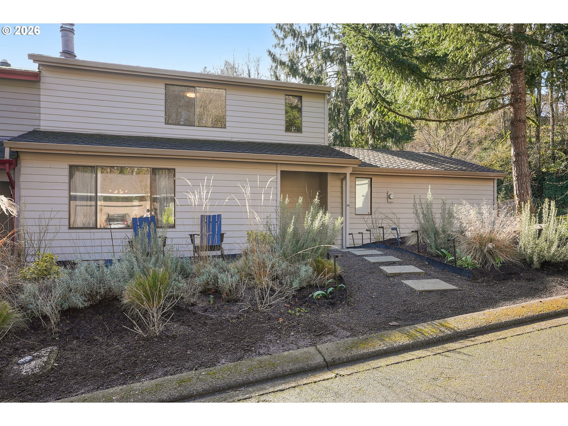 13 Mountain Cir — photo