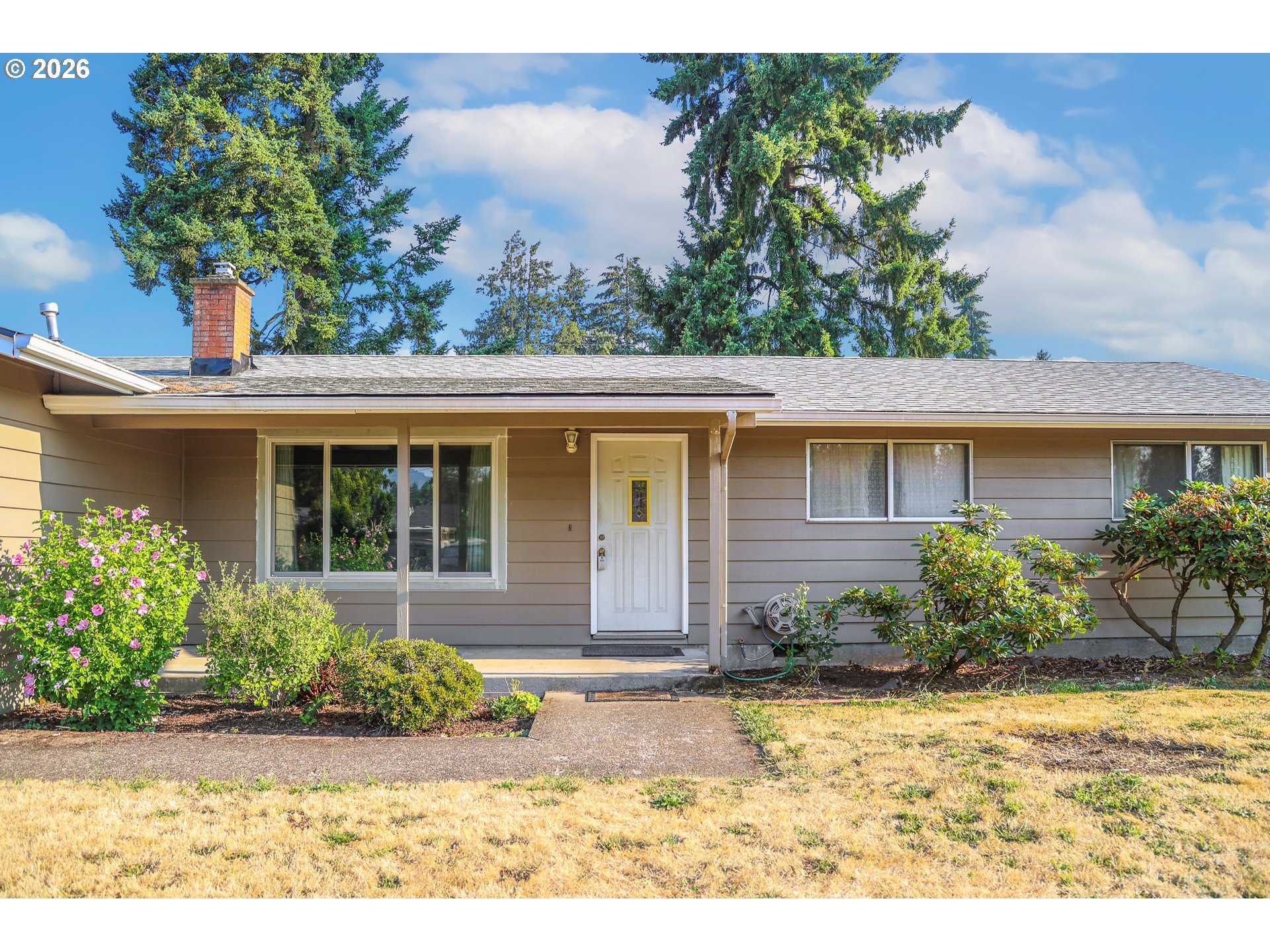 5989 G St, Springfield, OR 97478 — photo 3