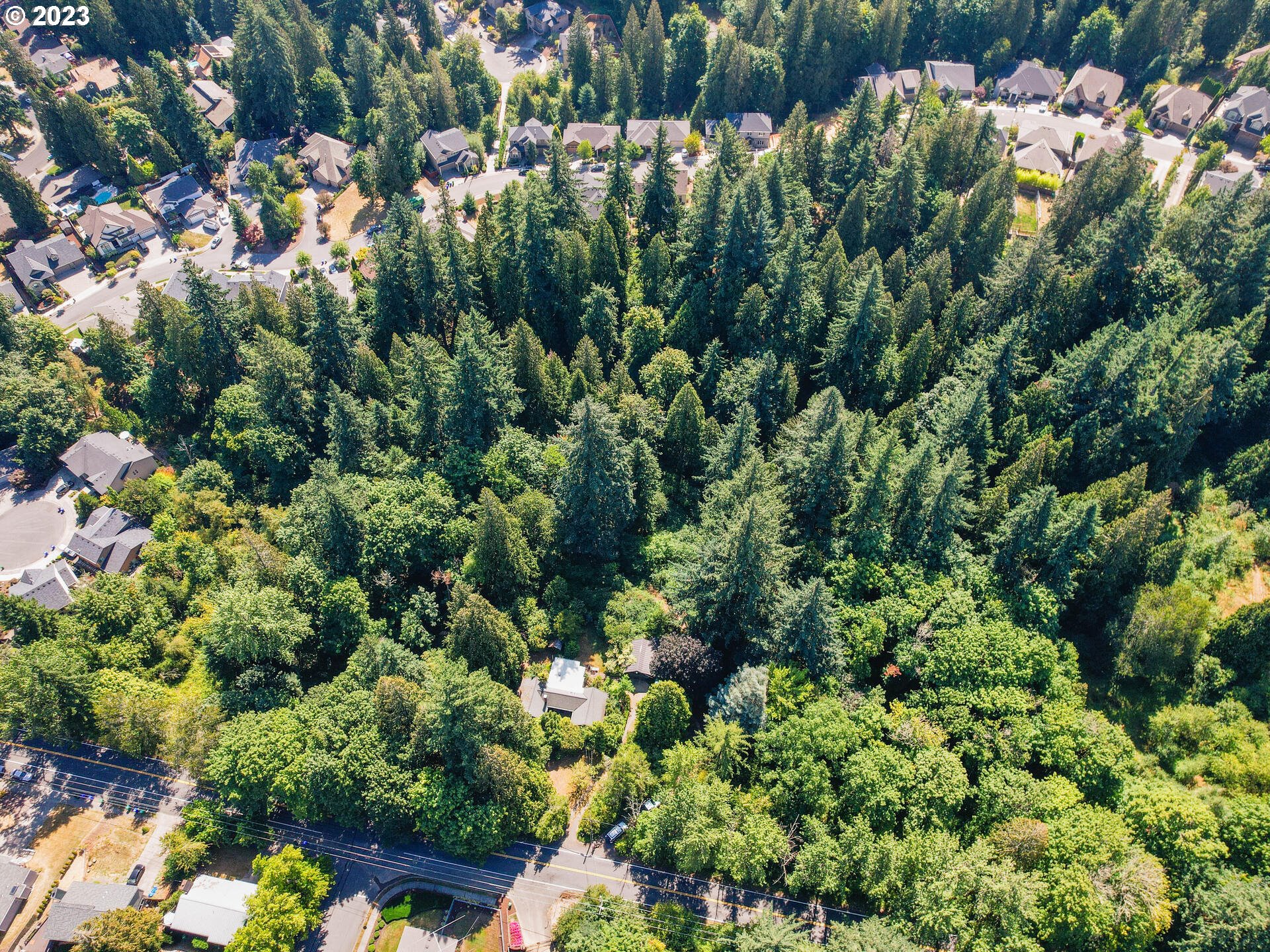 2440 SE Regner Rd, Gresham, OR 97080 — photo 2