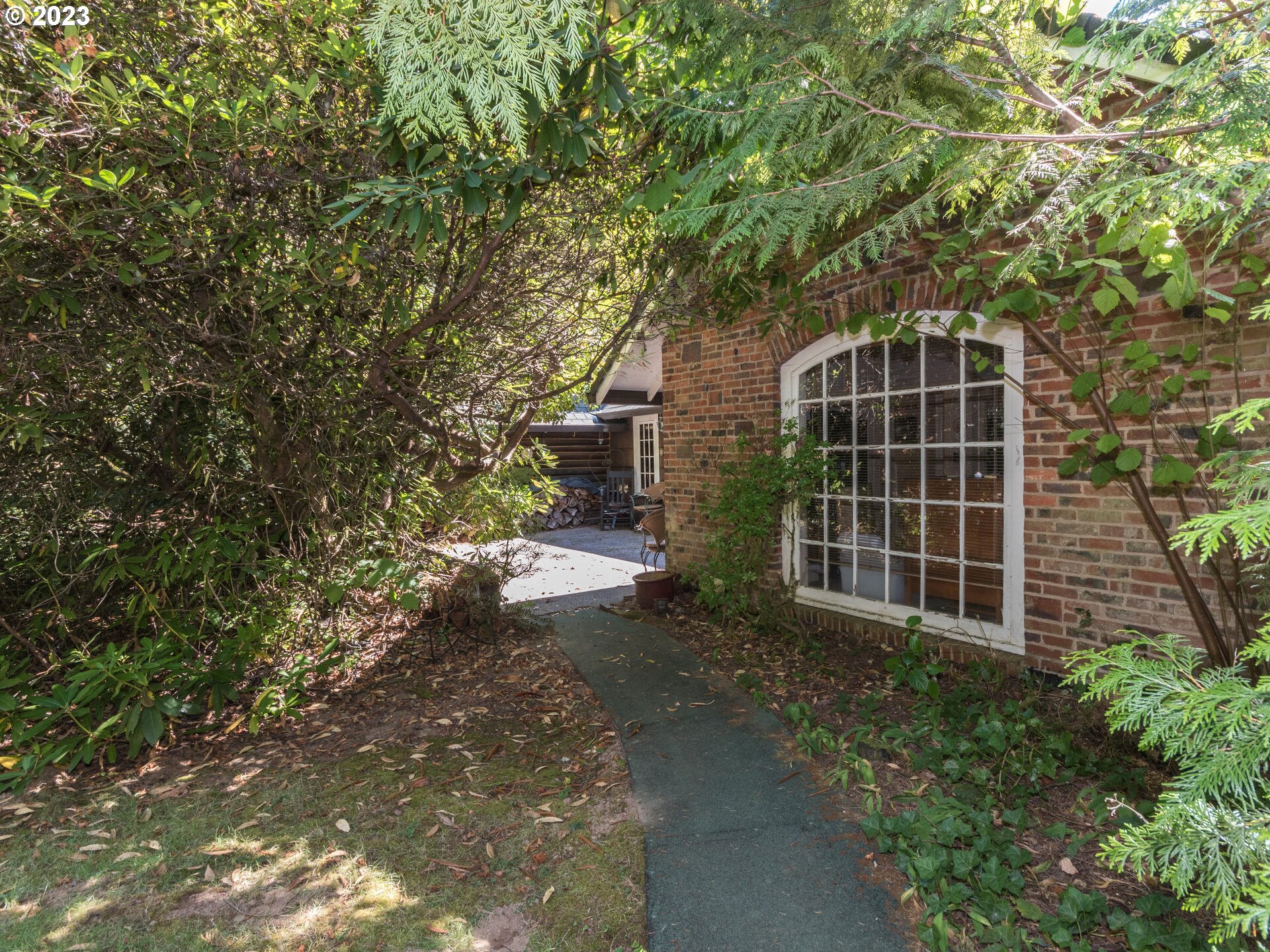 2440 SE Regner Rd, Gresham, OR 97080 — photo 3