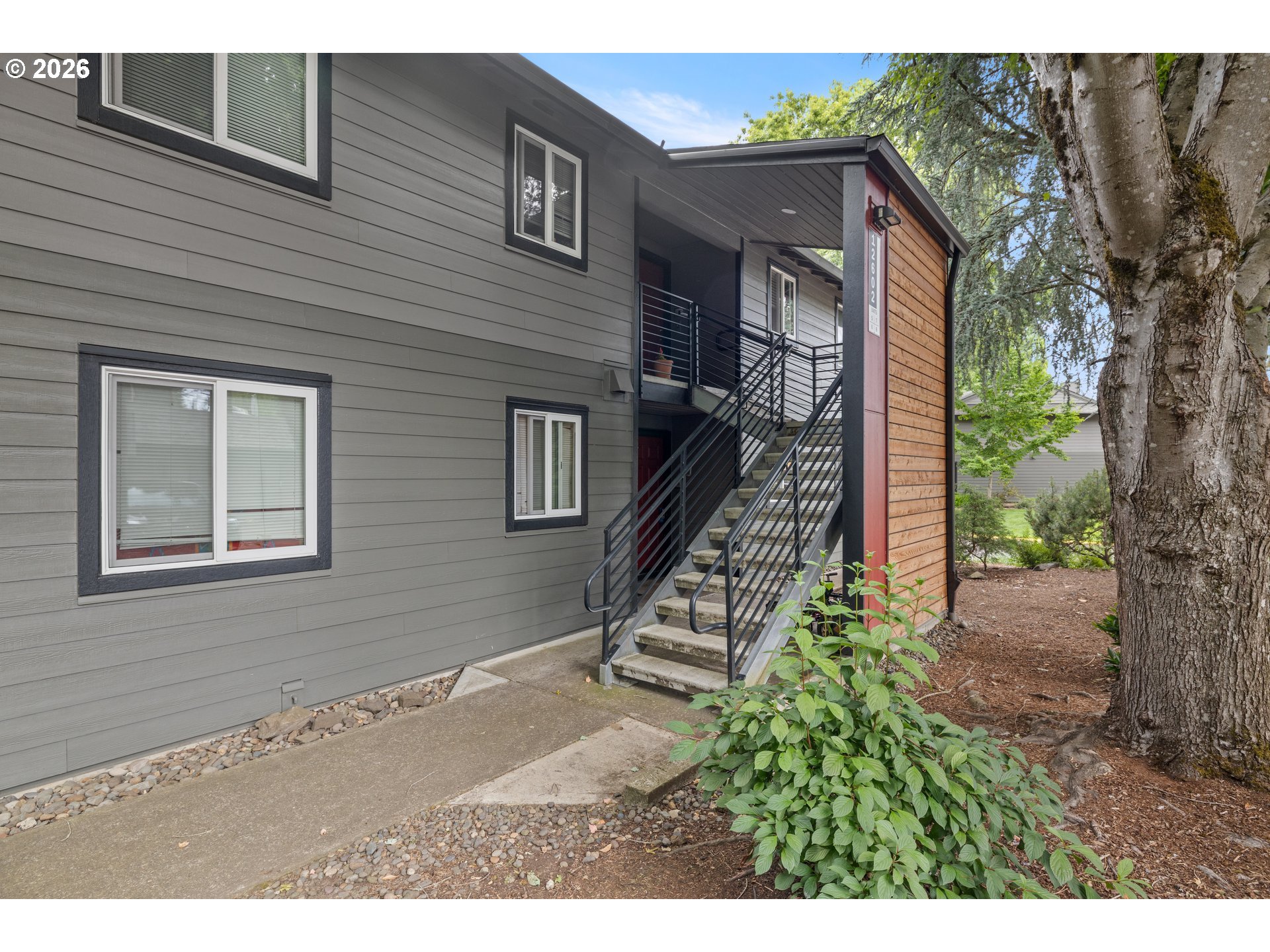 12602 NW Barnes Rd #8, Portland, OR 97229 — photo 3