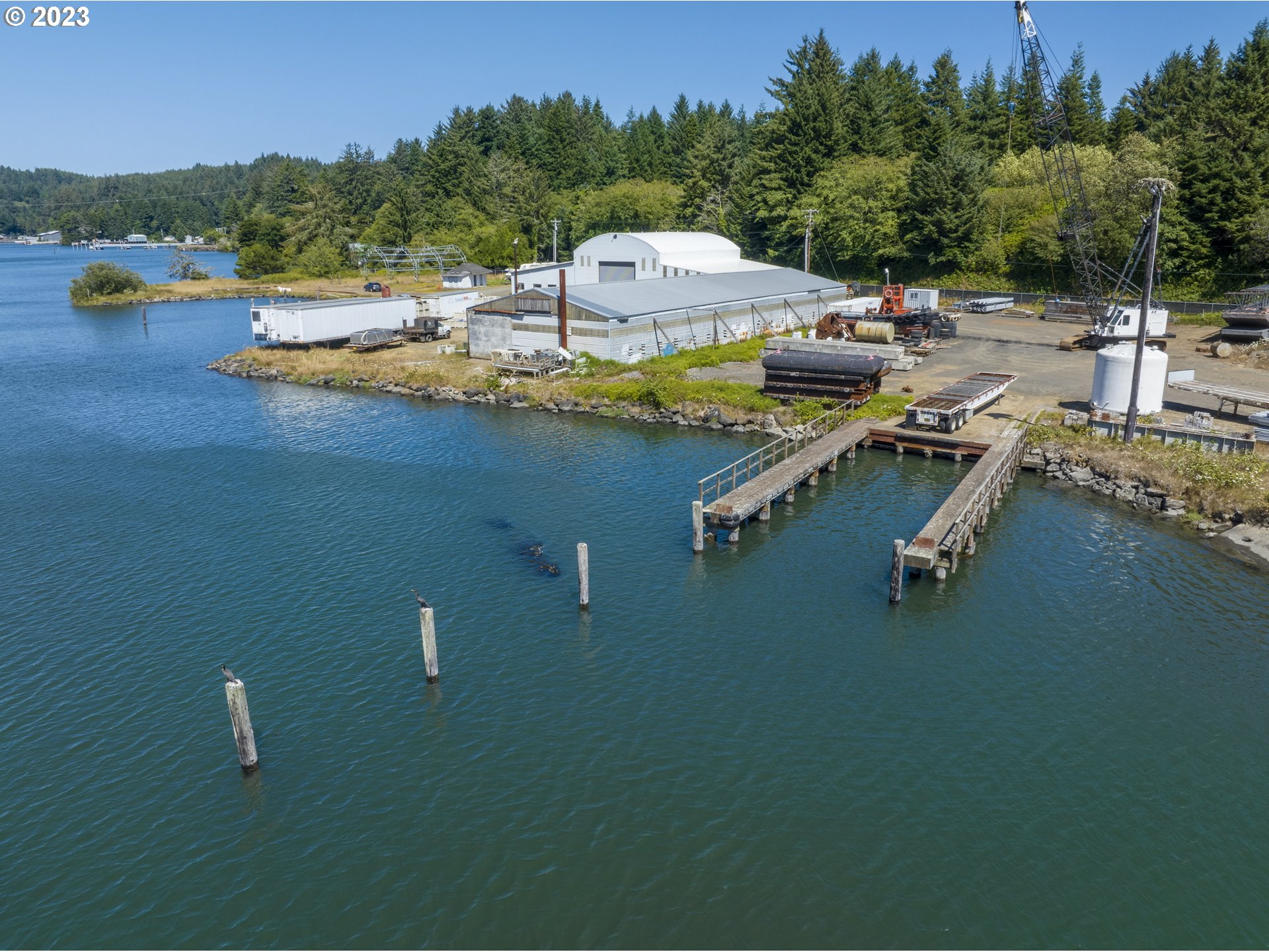 5262 Yaquina Bay Rd 4 — photo