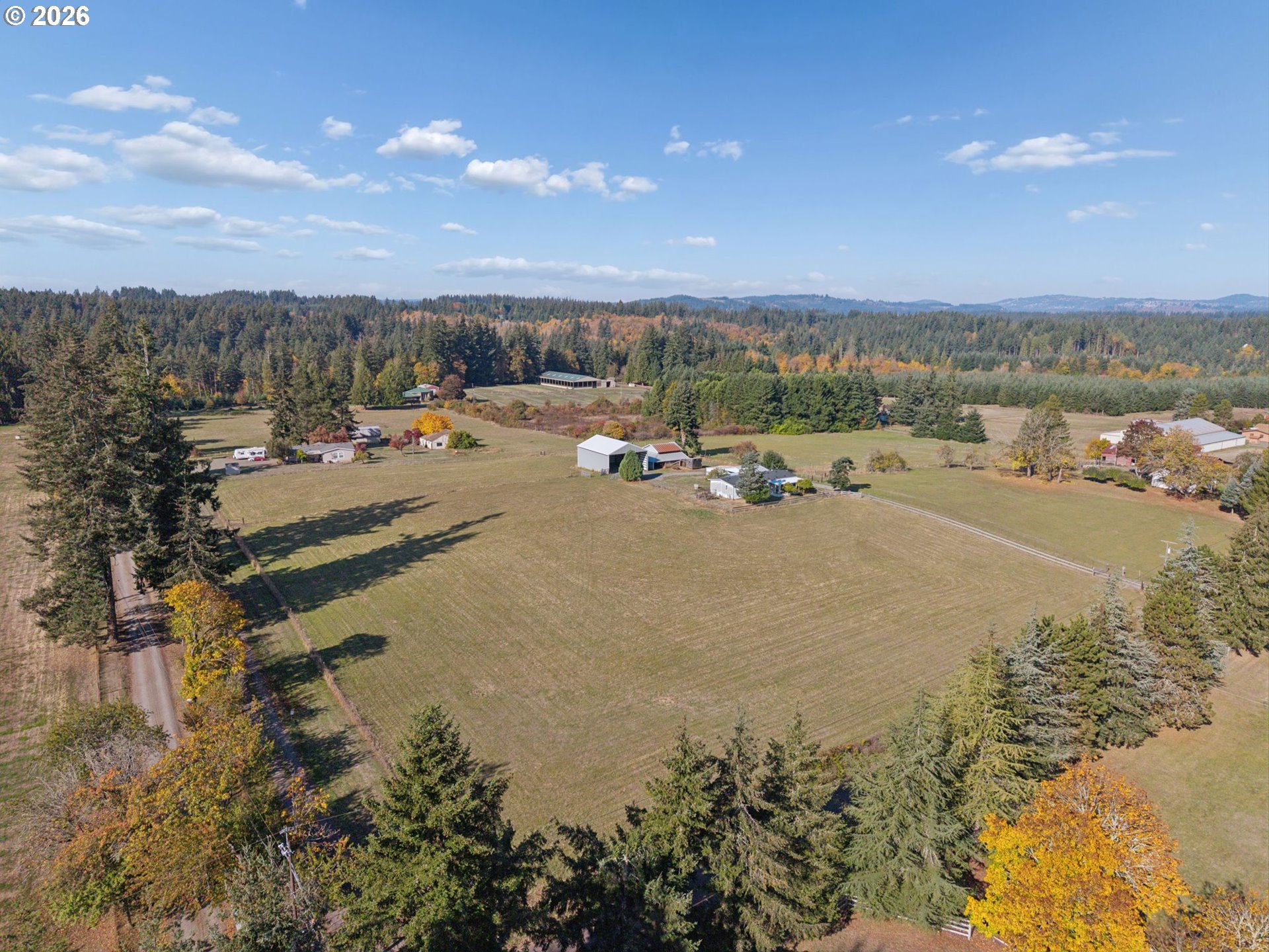 19115 S Ridge Rd, OregonCity, OR 97045 — photo 3