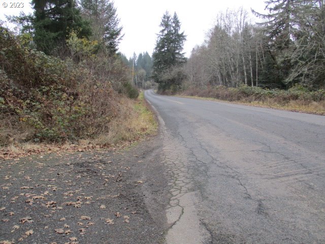 00 Buck Hollow RD, Sheridan, OR 97378 — photo 2
