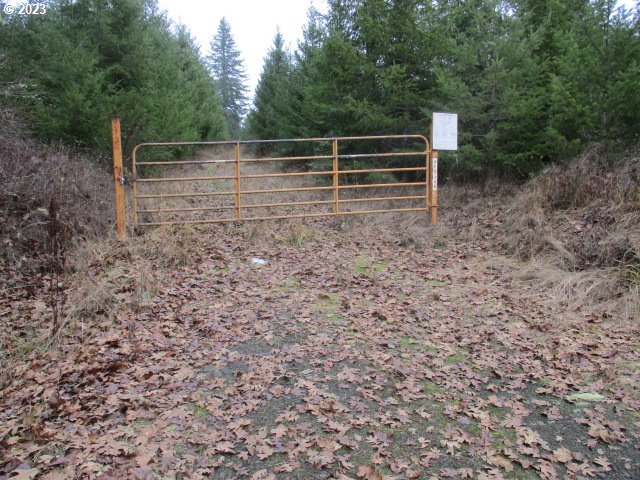 00 Buck Hollow RD, Sheridan, OR 97378 — photo 3