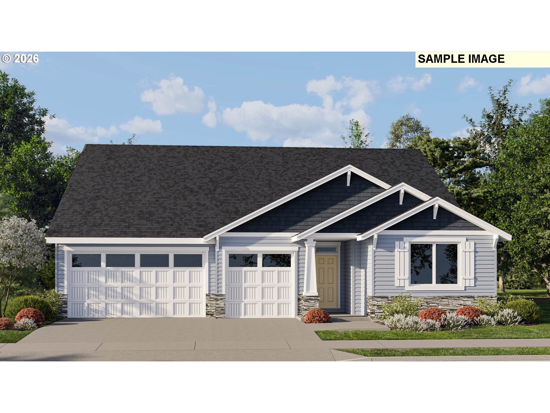 4200 NE 188th Cir — photo