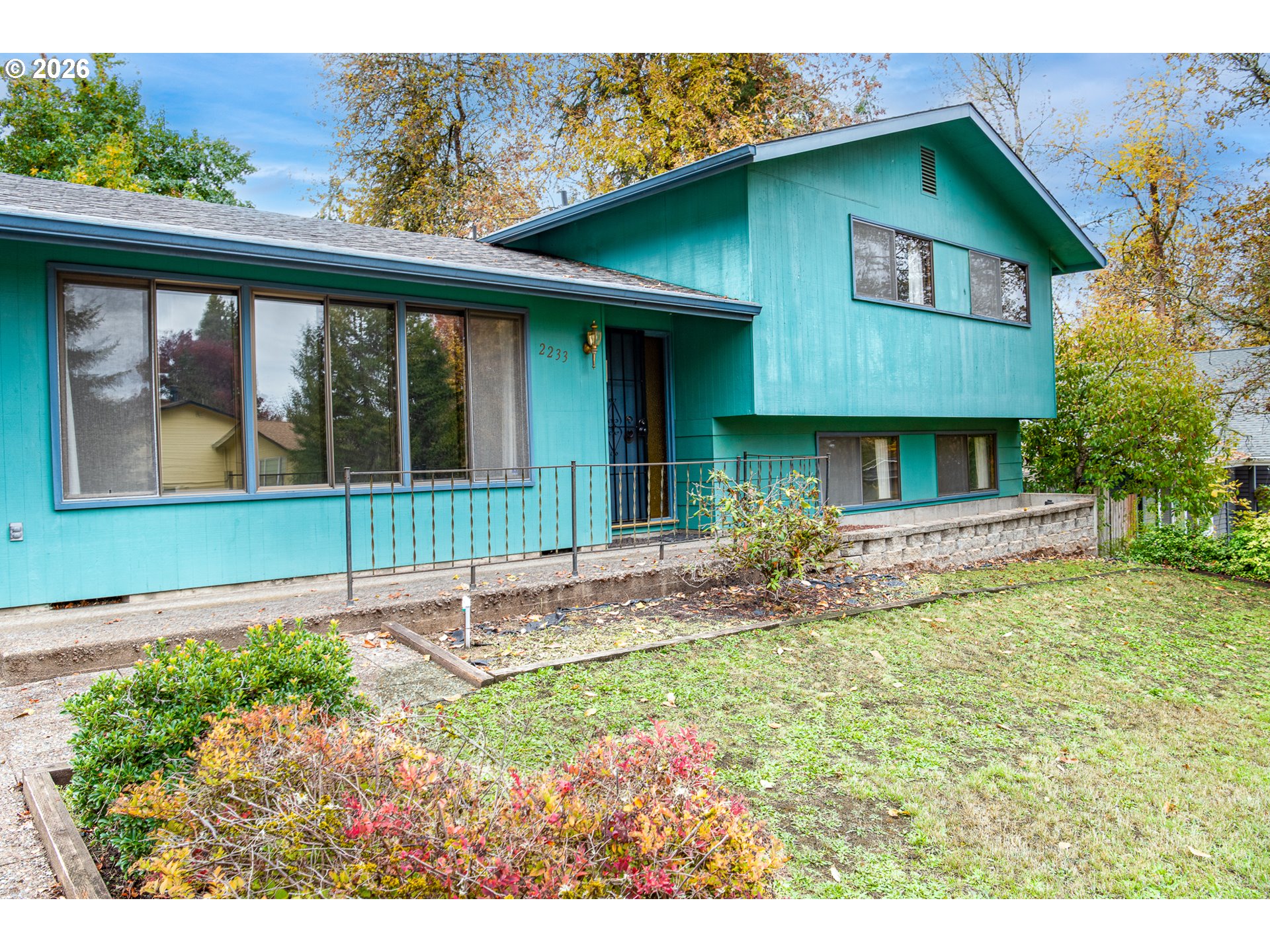 2233 Brittany St, Eugene, OR 97405 — photo 3