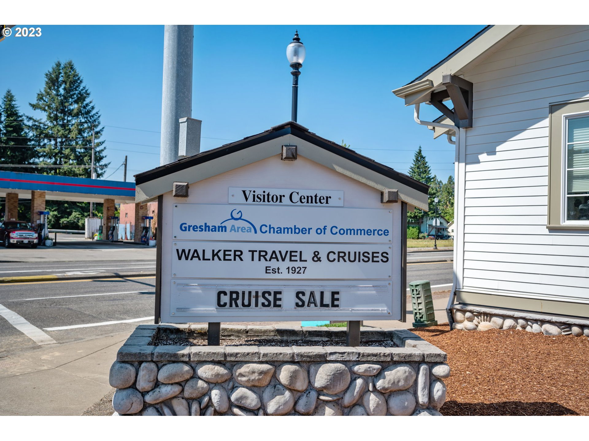 1005 N Main Ave, Gresham, OR 97030 — photo 2