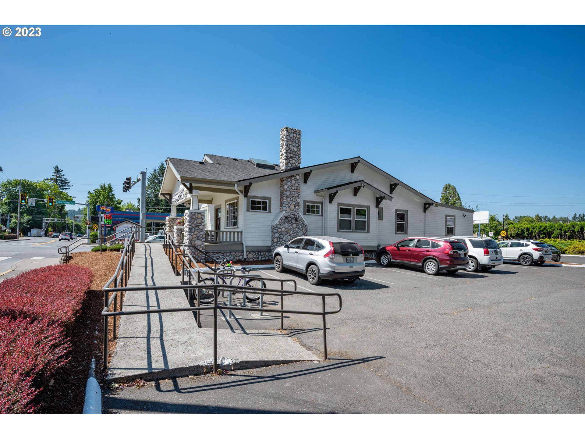 1005 N Main Ave, Gresham, OR 97030 — photo 3