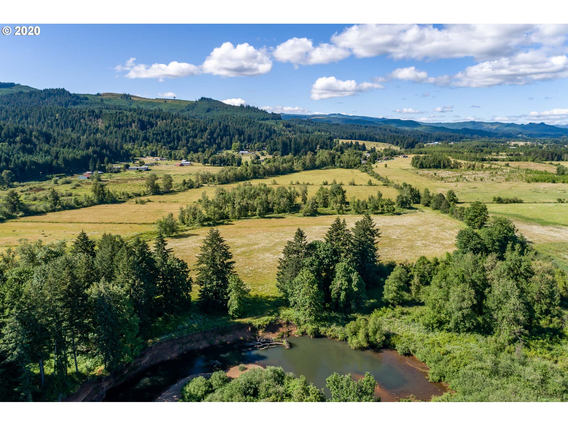 HILL RD, Springfield, OR 97478 — photo 3