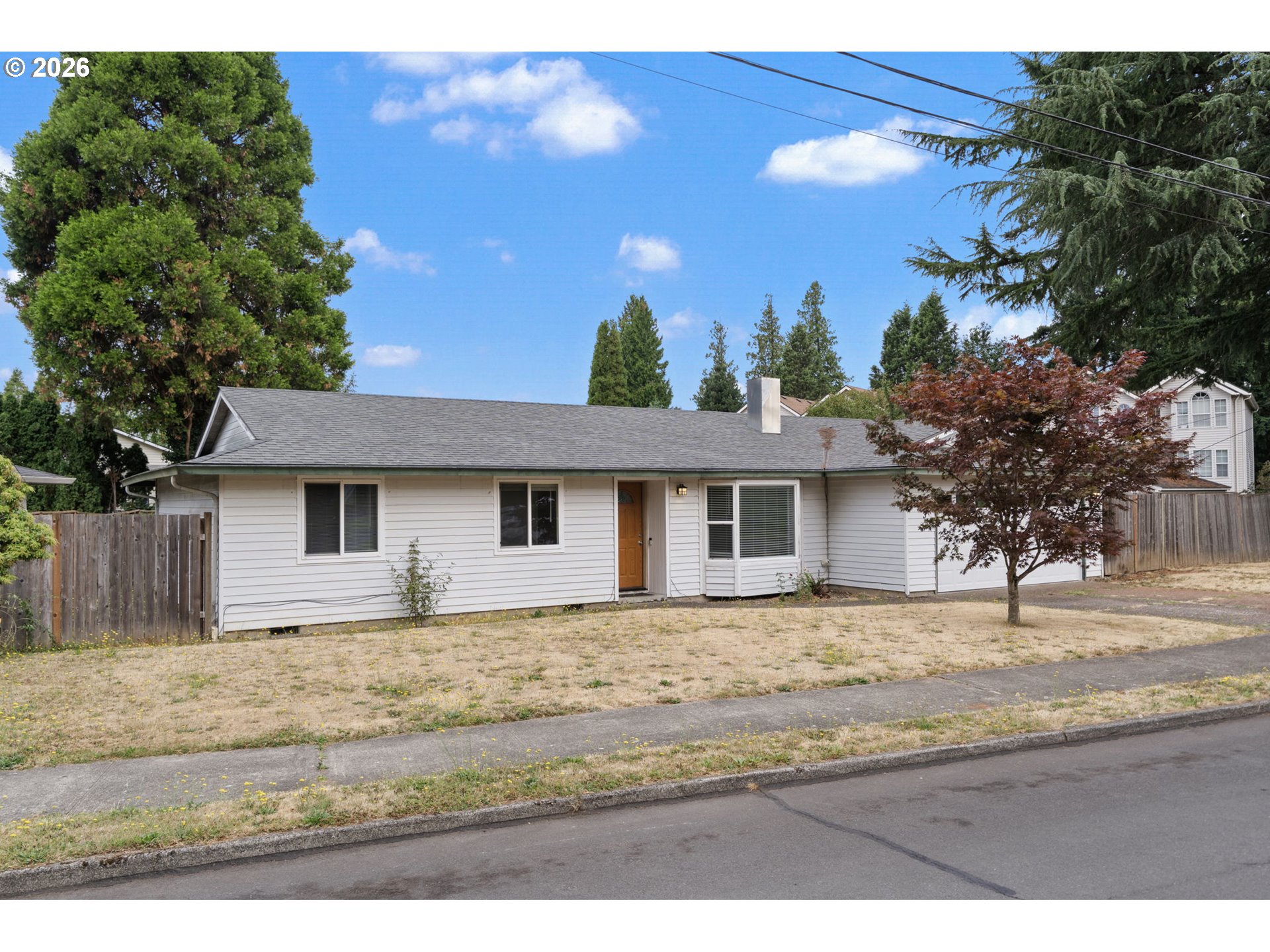 631 SE 215th Ave, Gresham, OR 97030 — photo 3