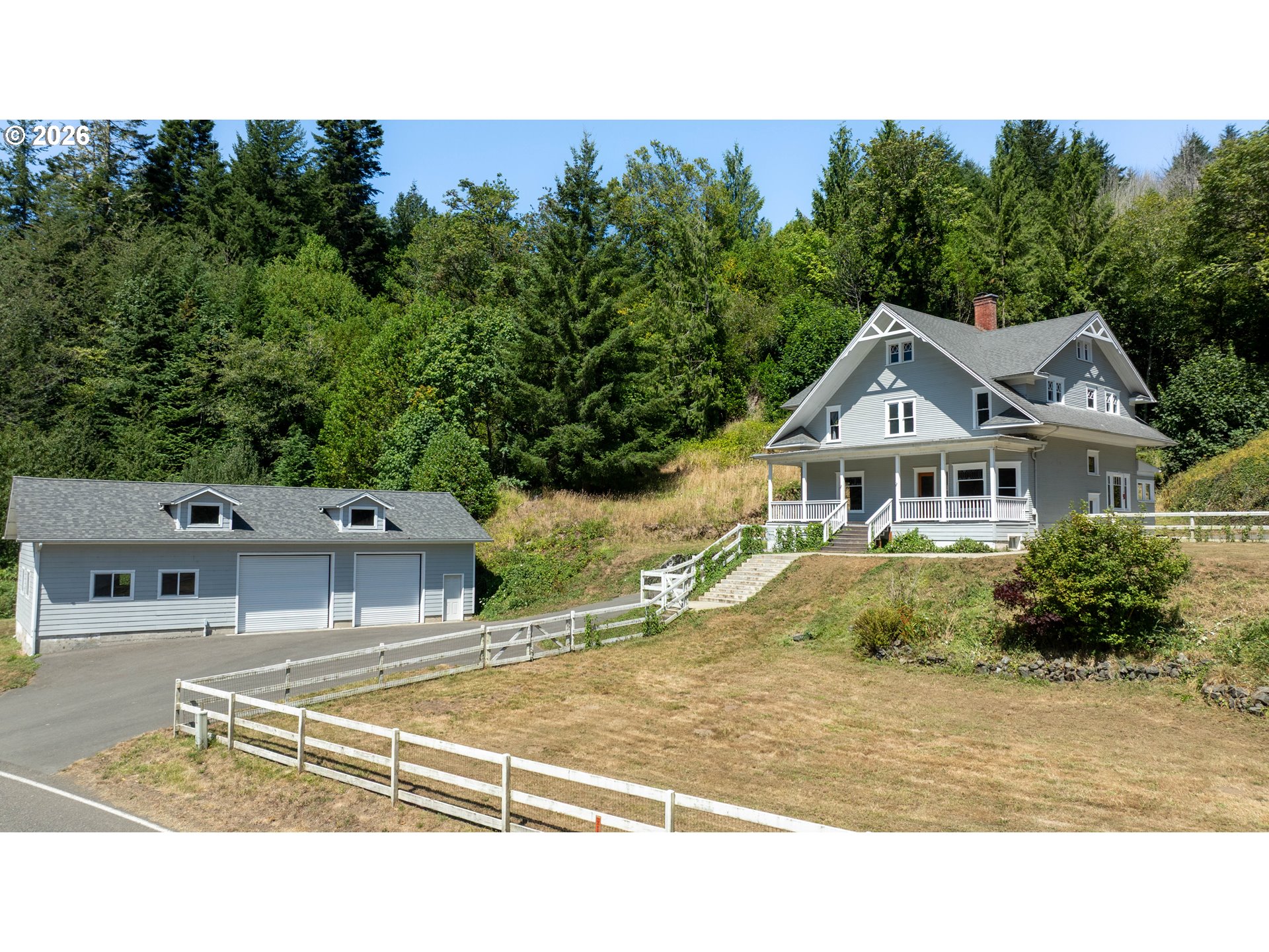 95189 Kentuck Way Ln — photo