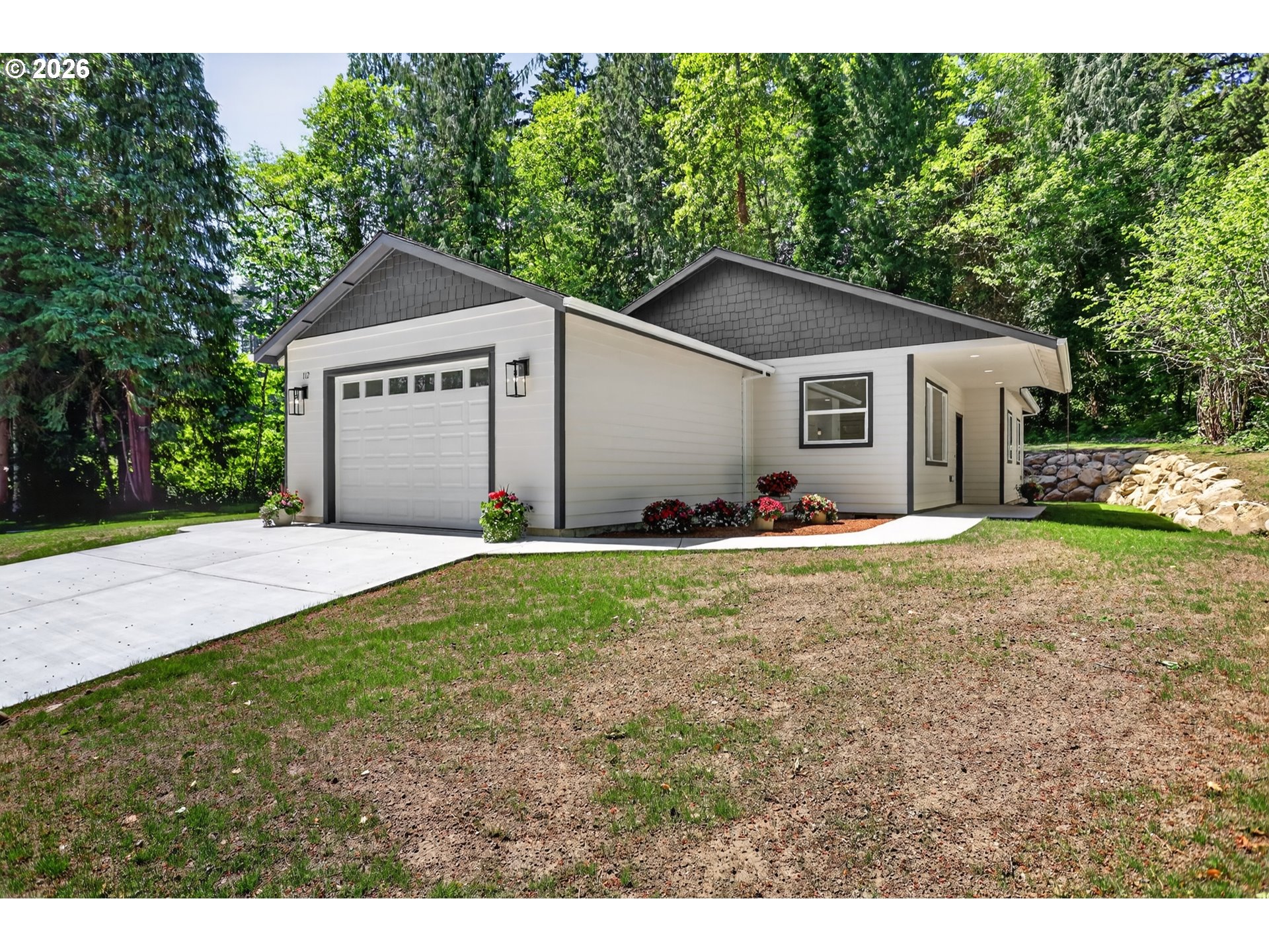 112 Carson Creek Rd — photo