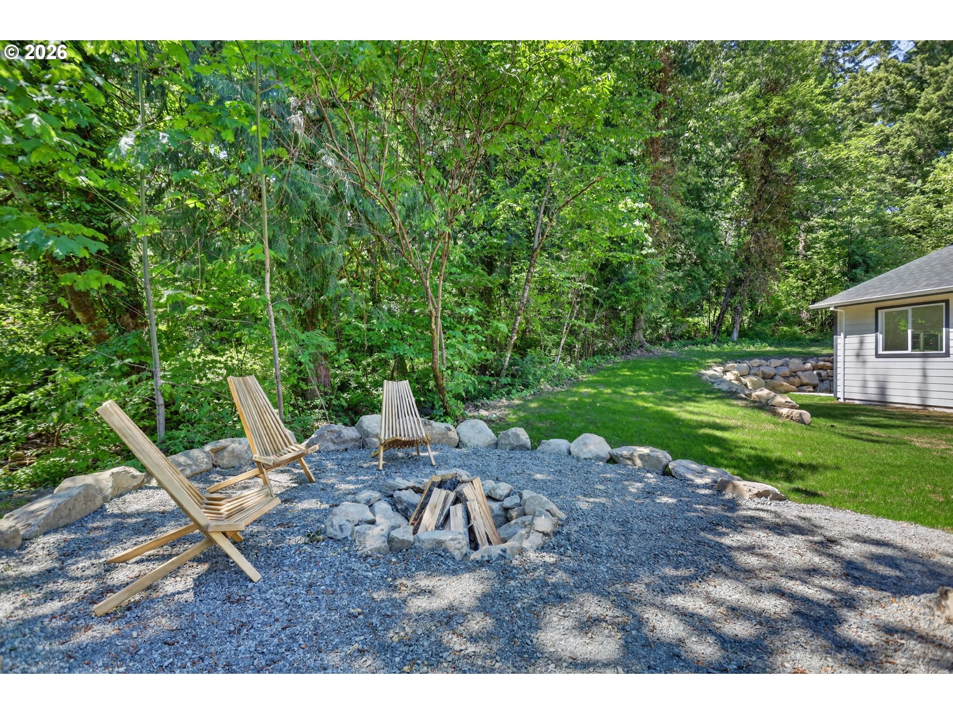 112 Carson Creek Rd, Carson, WA 98610 — photo 3