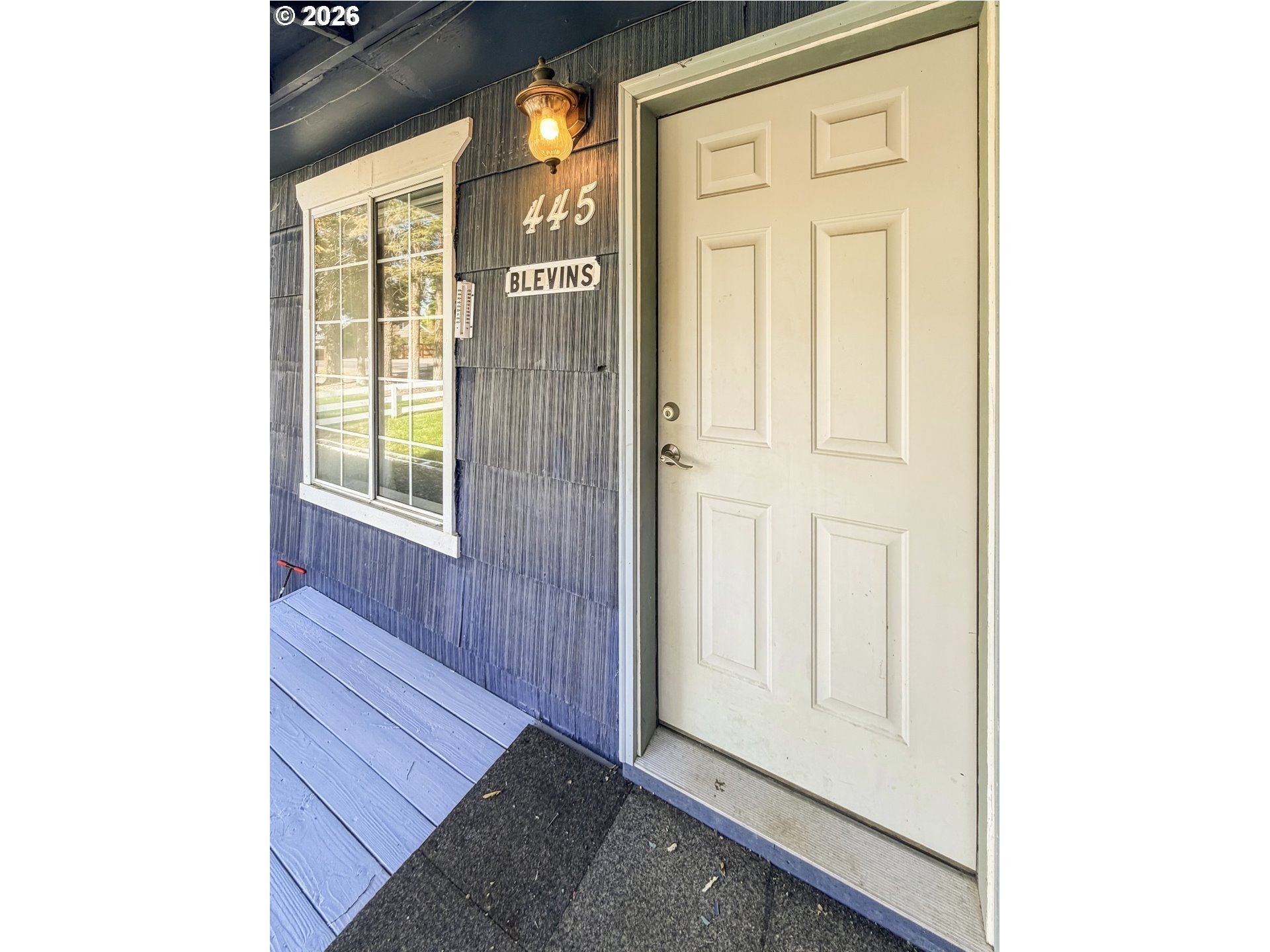 445 Riverside Dr, Burns, OR 97720 — photo 3