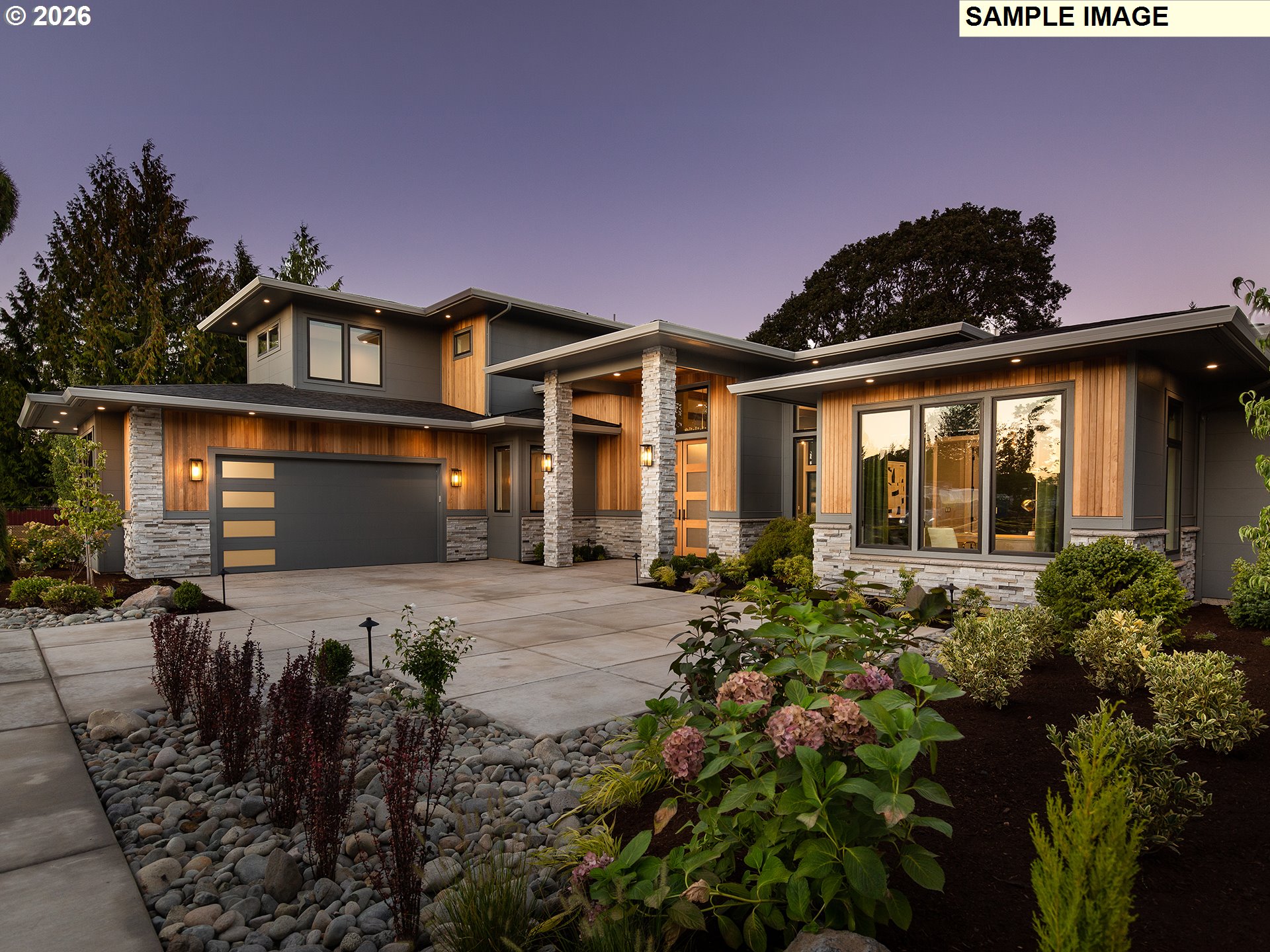 NE 52nd Cir Unit 1 — photo