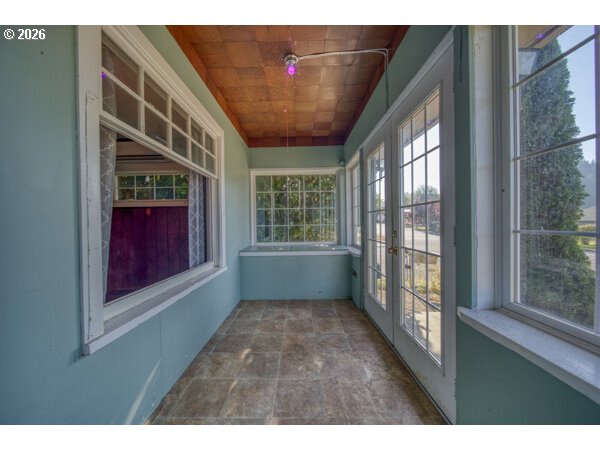 1090 Fir Ave, Reedsport, OR 97467 — photo 2