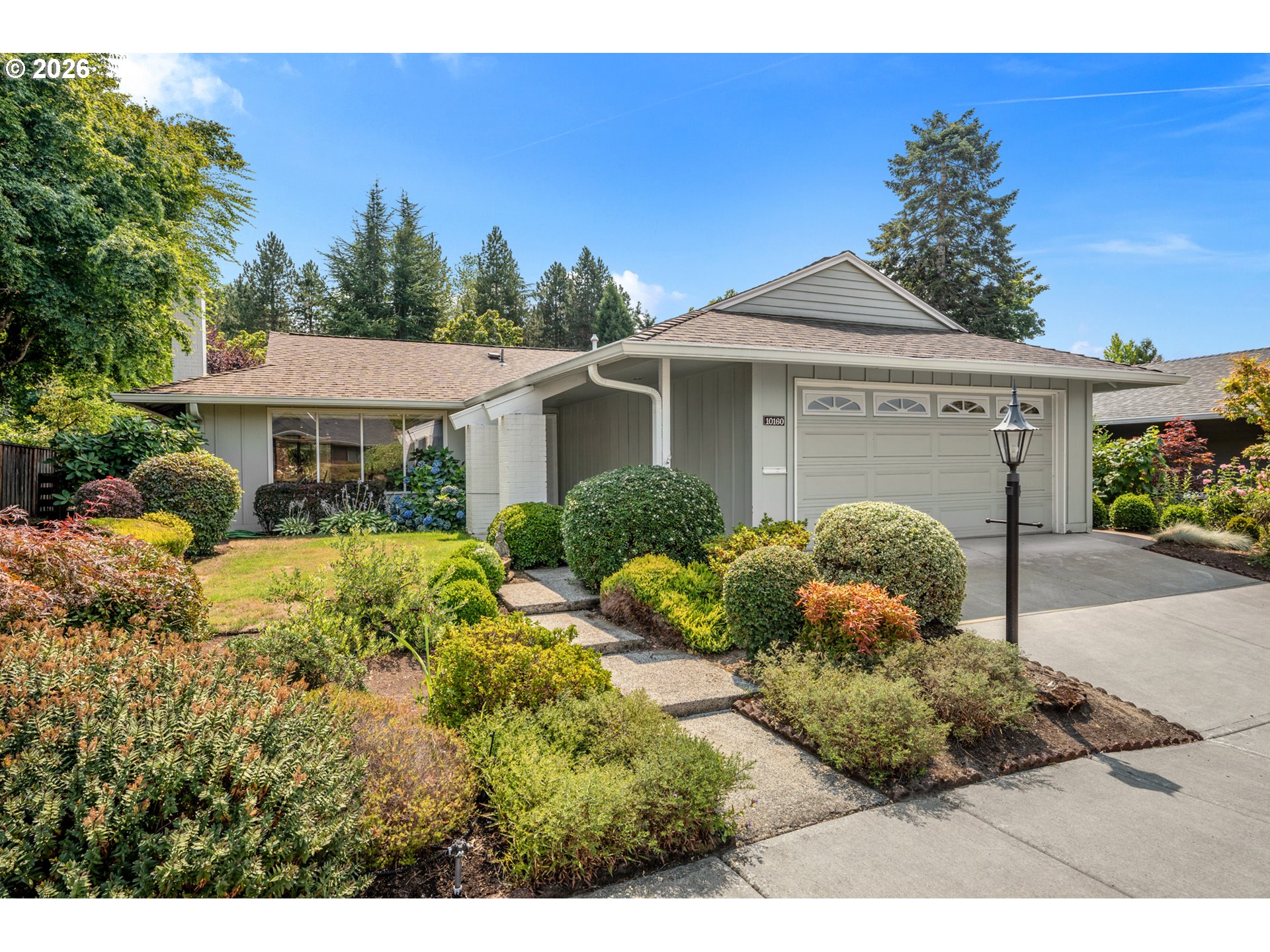 10160 SW Century Oak Dr — photo