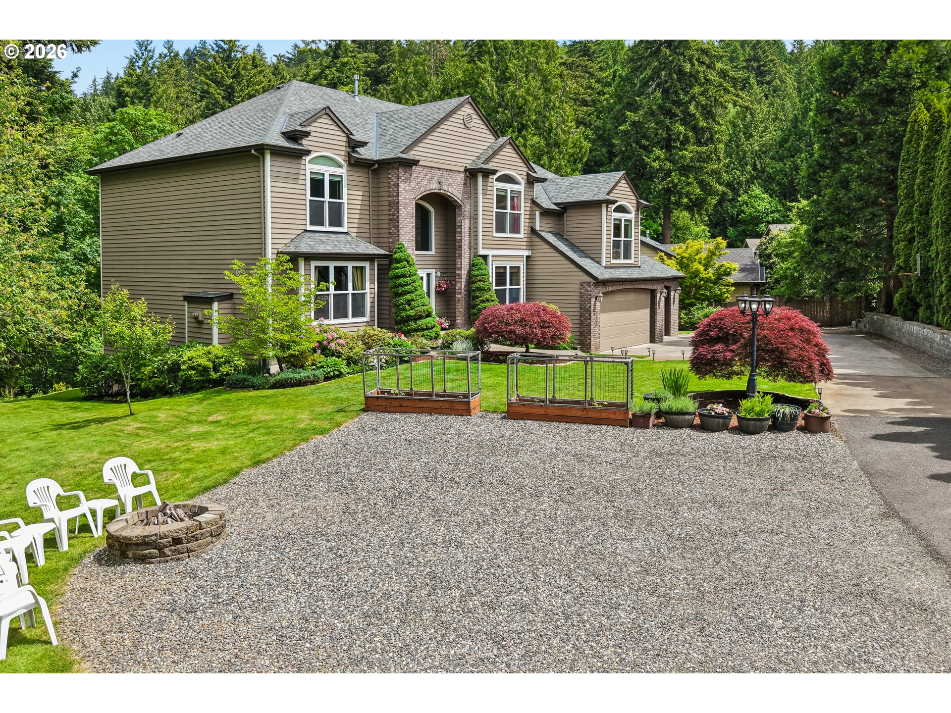 1488 SW 17th Ct, Gresham, OR 97080 — photo 2