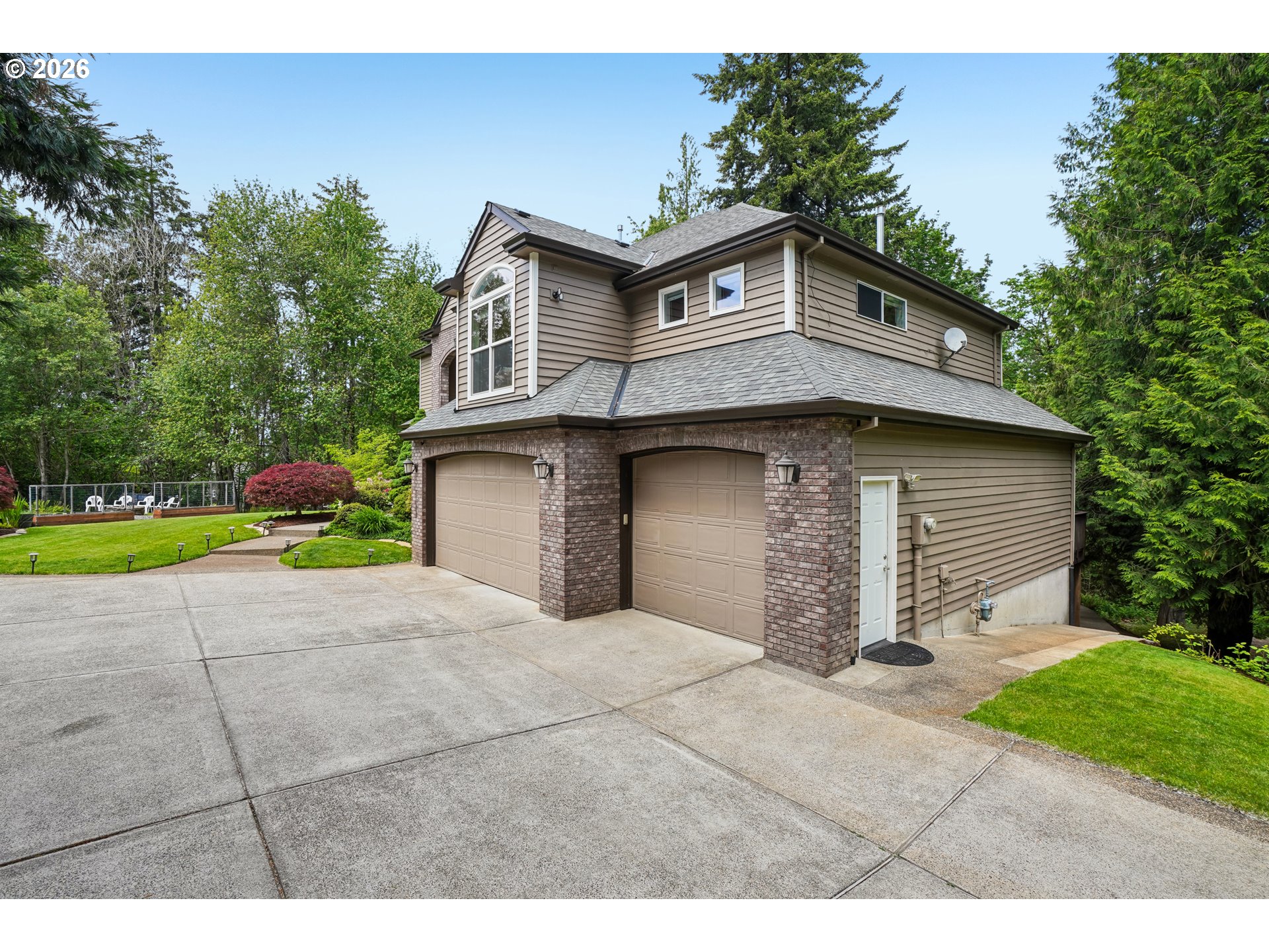 1488 SW 17th Ct, Gresham, OR 97080 — photo 3