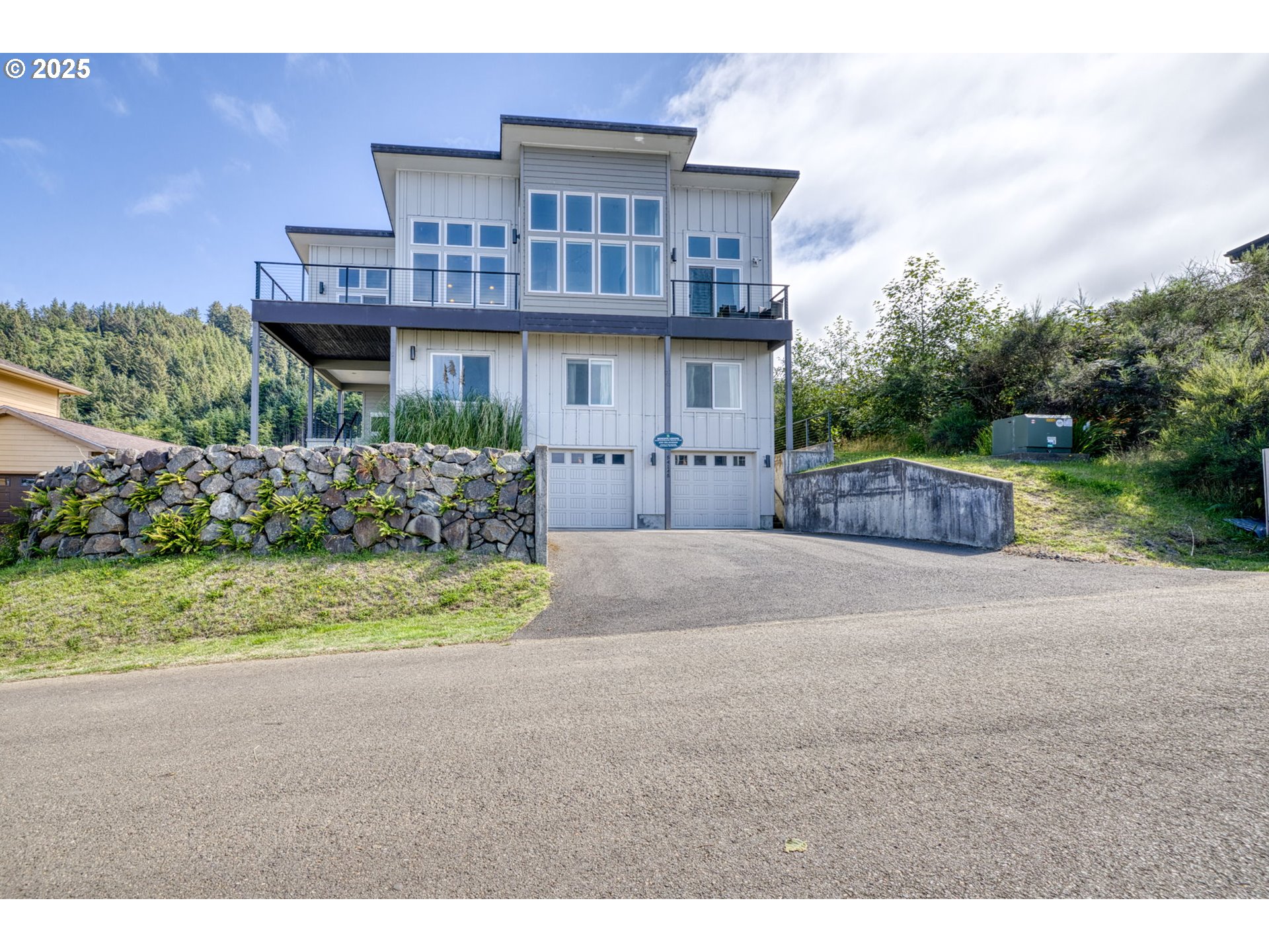 54145 S Beach Rd — photo