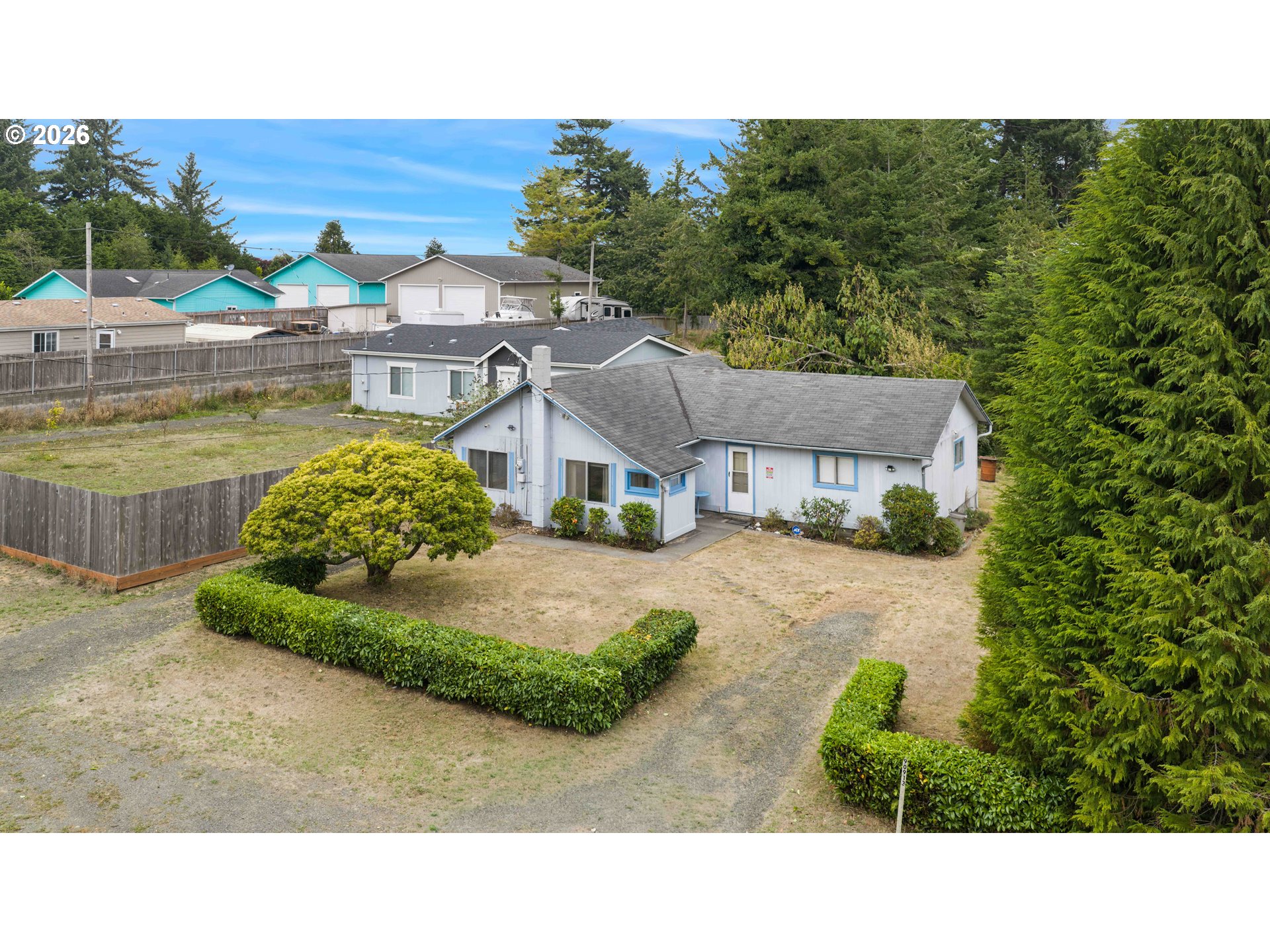 90913 Robertson Ln — photo