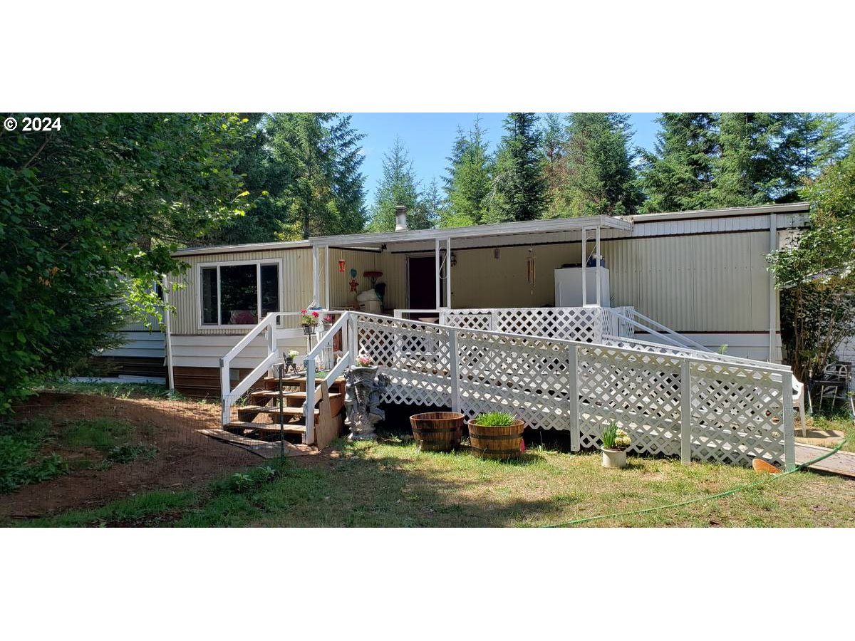 49220 Mountain View Rd — photo
