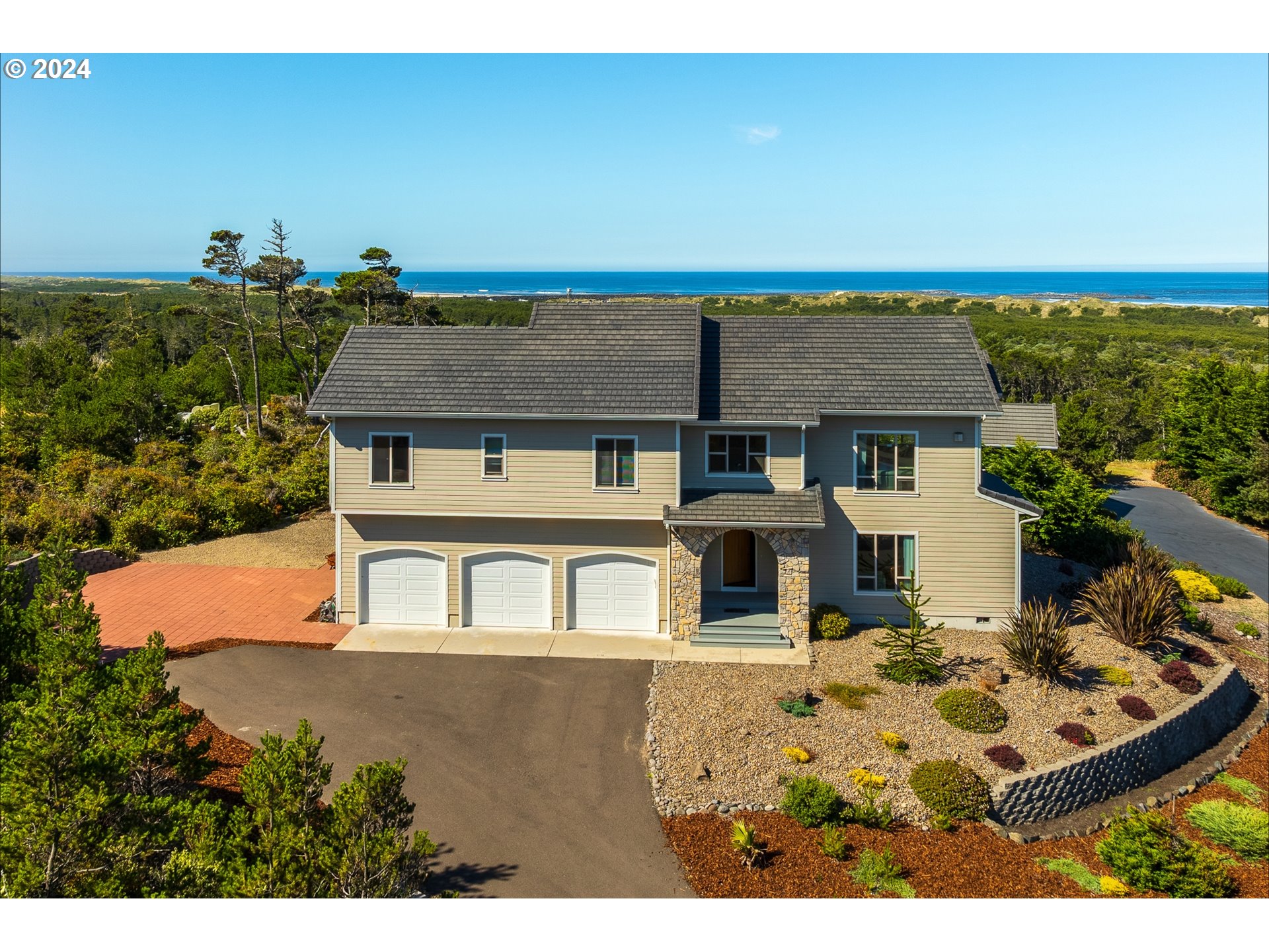 21 Twin Tree Ct — photo