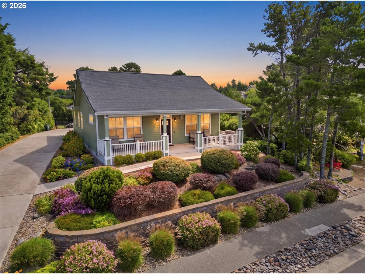 119 Shoreline Dr — photo