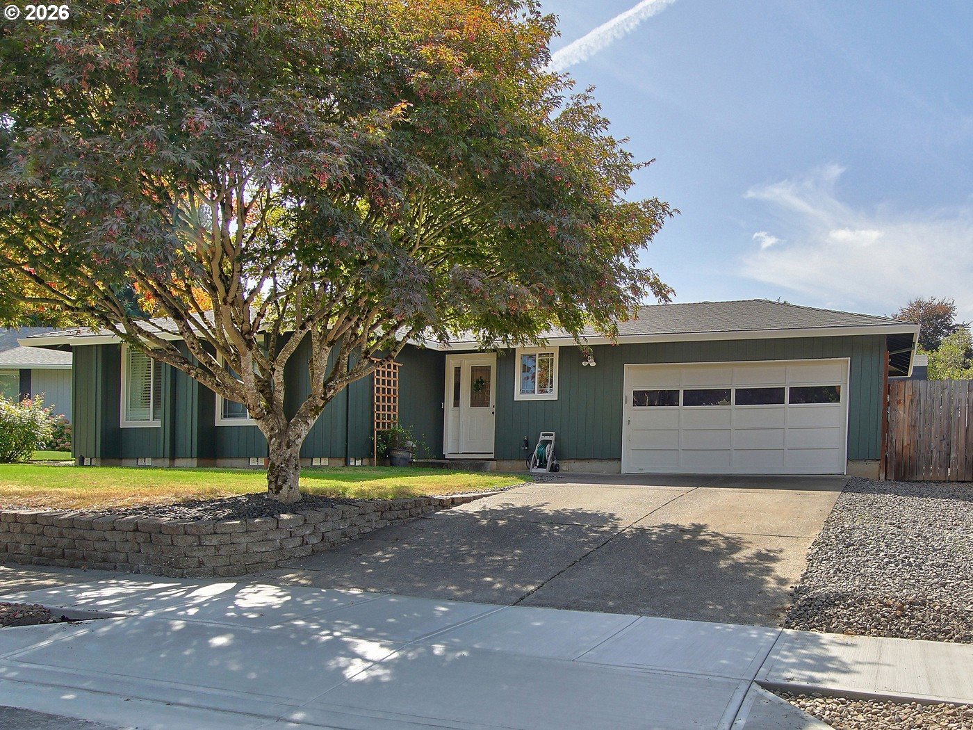 8206 SW Ponca Ct — photo