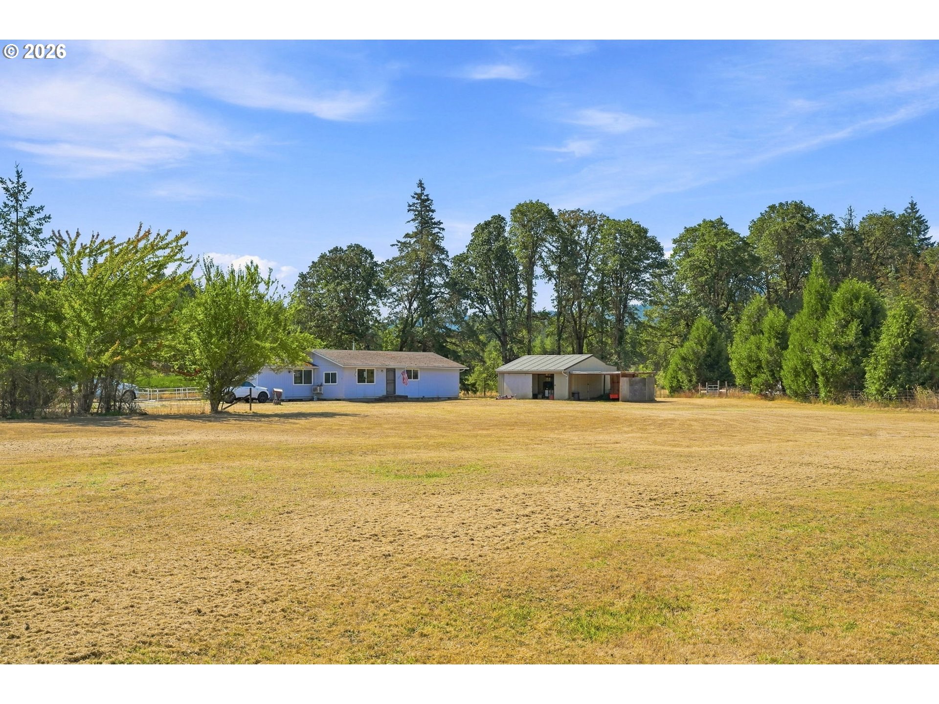23118 Warthen Rd — photo