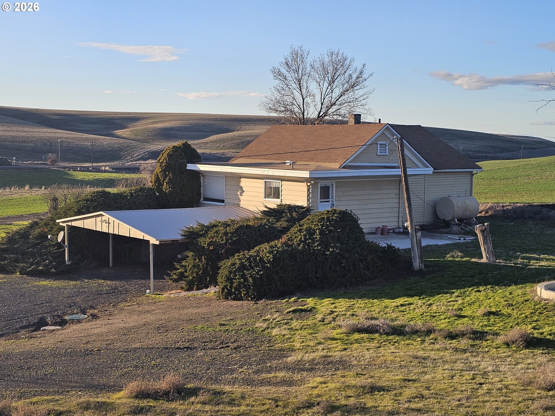 46078 Raymond Rd — photo